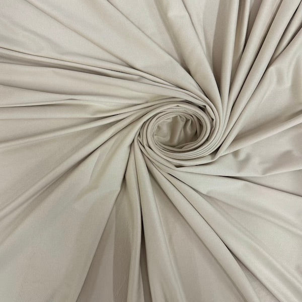 Stretch Micro Suede Knit Fabric - Fashion Fabrics LLC