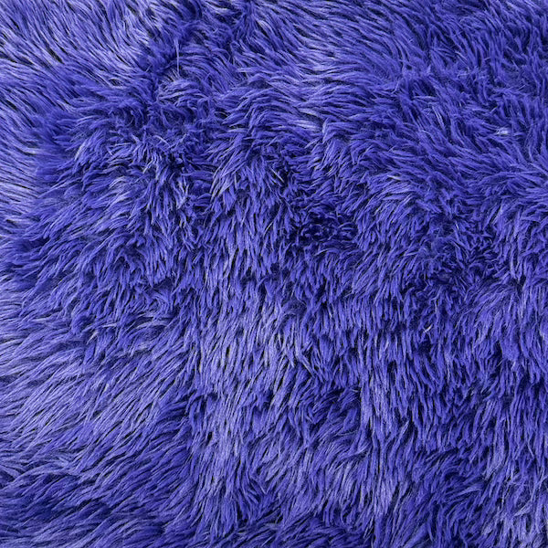 Monster Costume Faux Fur Fabric - Fashion Fabrics LLC