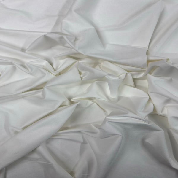 Stretch Micro Suede Knit Fabric - Fashion Fabrics LLC