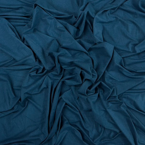 Stretch Micro Suede Knit Fabric - Fashion Fabrics LLC