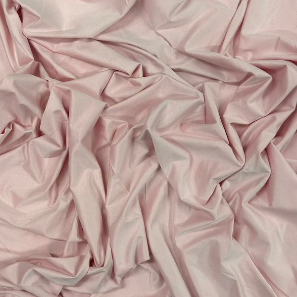 Stretch Micro Suede Knit Fabric - Fashion Fabrics LLC