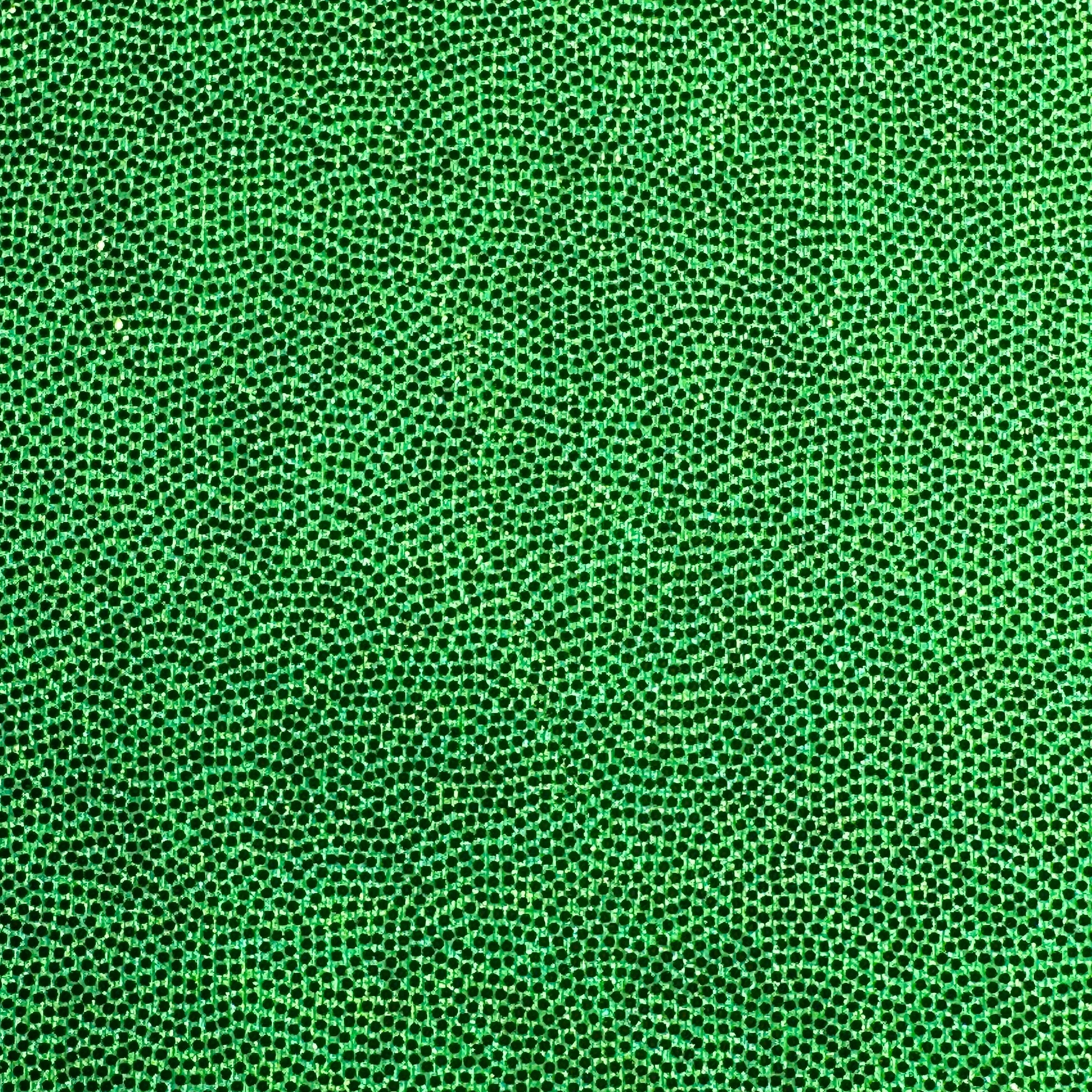 Foggy Foil 4 Way Stretch Nylon Spandex Tricot Fabric | Spandex Palace