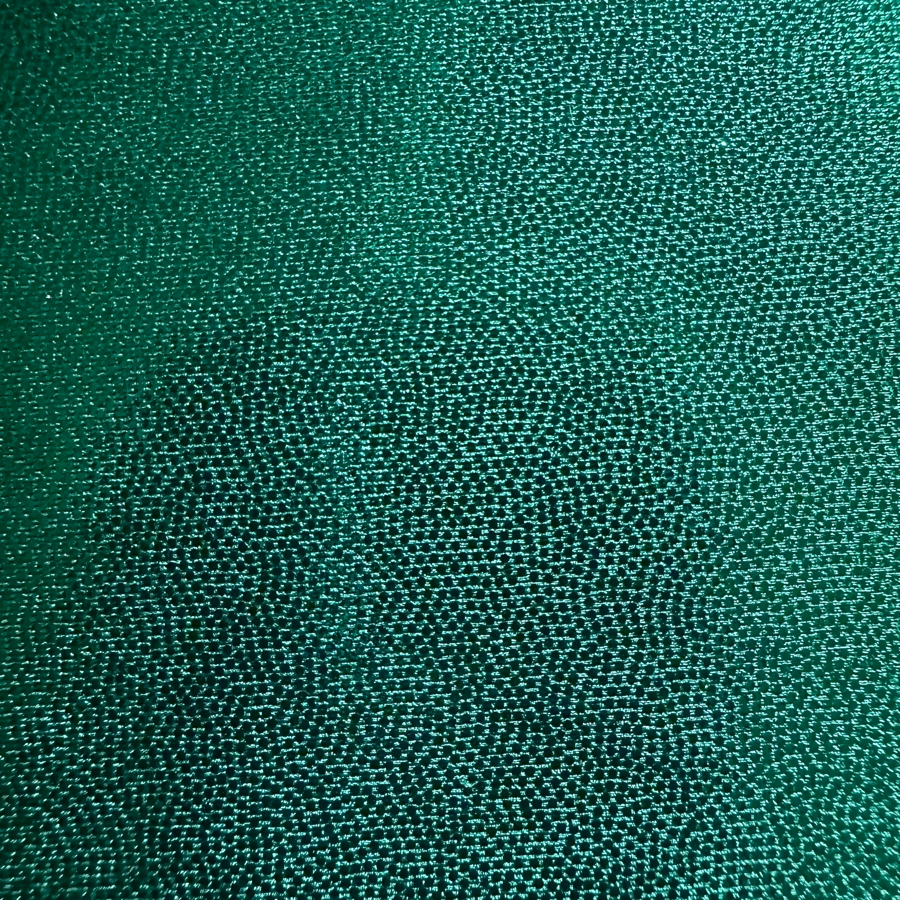 Foggy Foil 4 Way Stretch Nylon Spandex Tricot Fabric | Spandex Palace