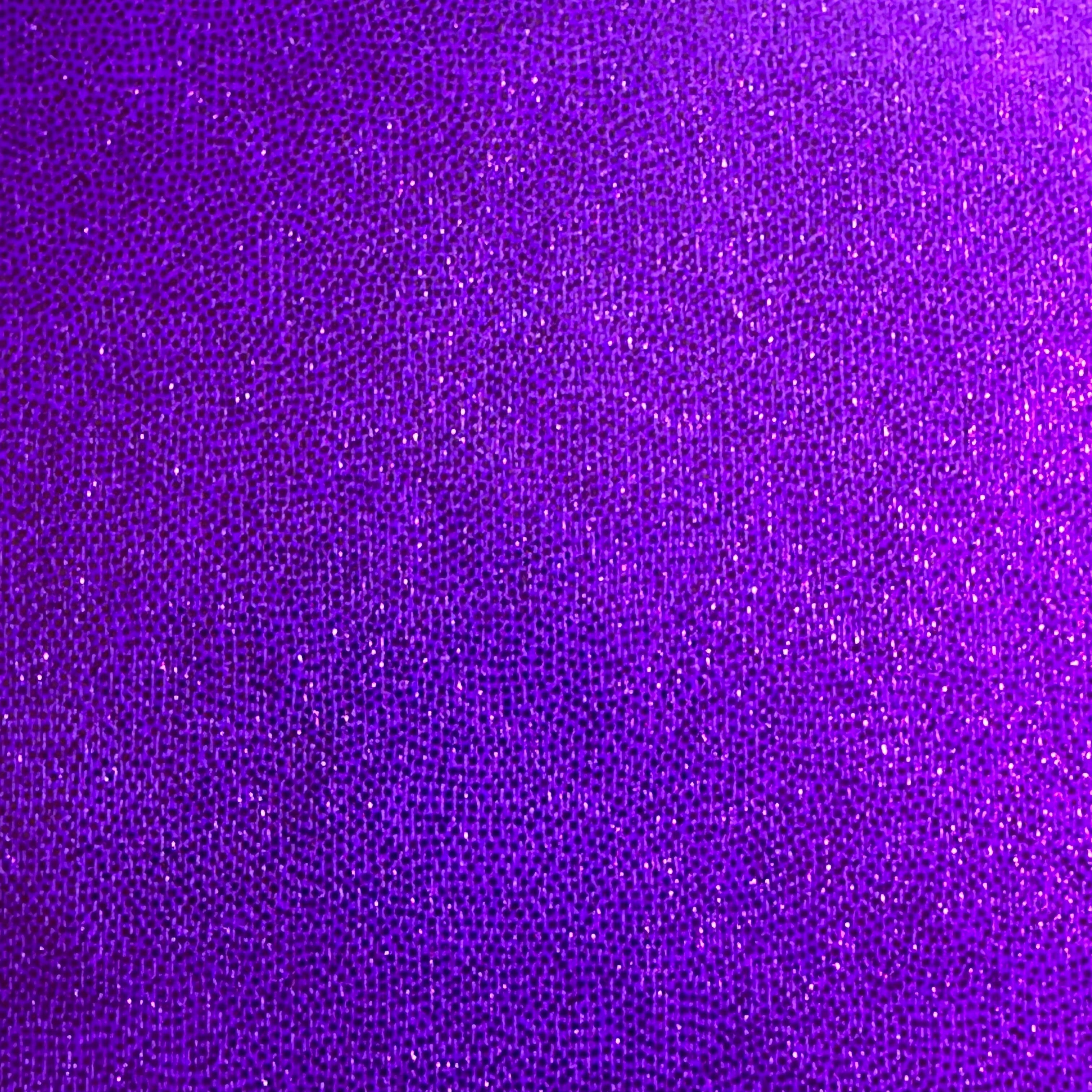 Foggy Foil 4 Way Stretch Nylon Spandex Tricot Fabric | Spandex Palace