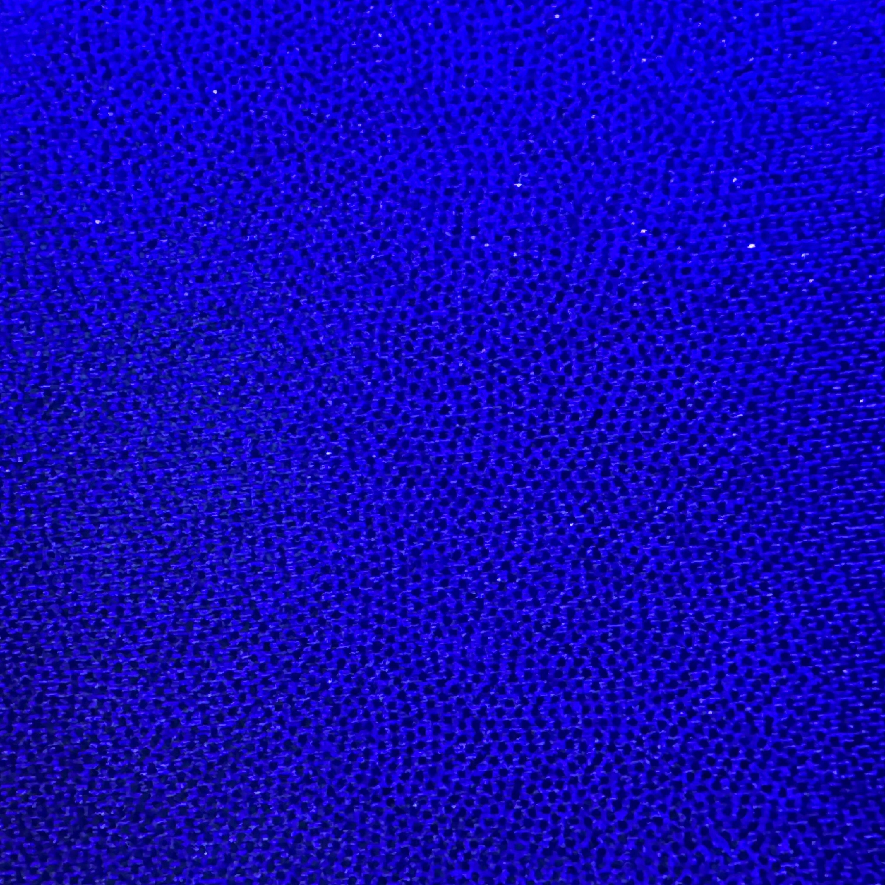 Foggy Foil 4 Way Stretch Nylon Spandex Tricot Fabric | Spandex Palace