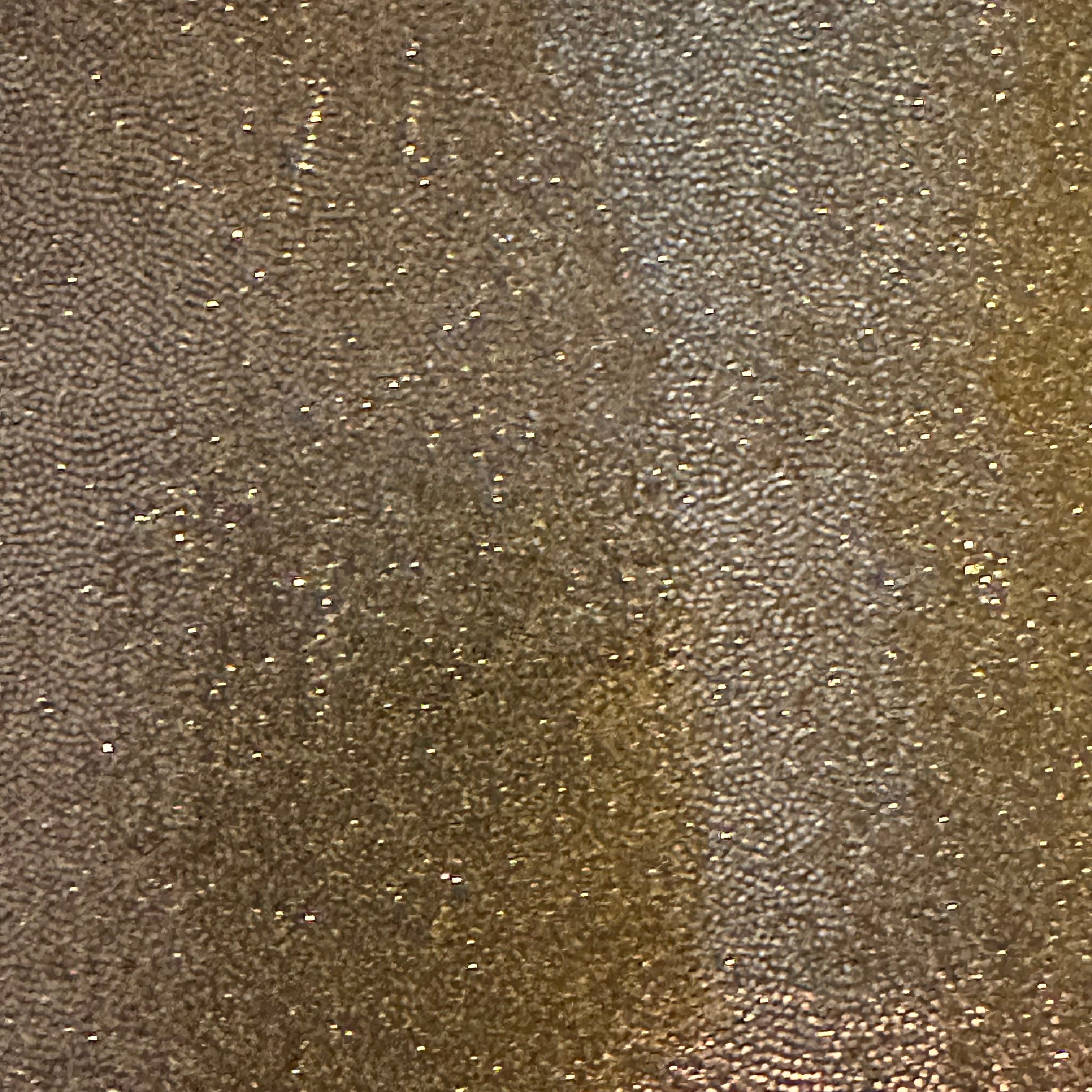 Foggy Foil 4 Way Stretch Nylon Spandex Tricot Fabric | Spandex Palace