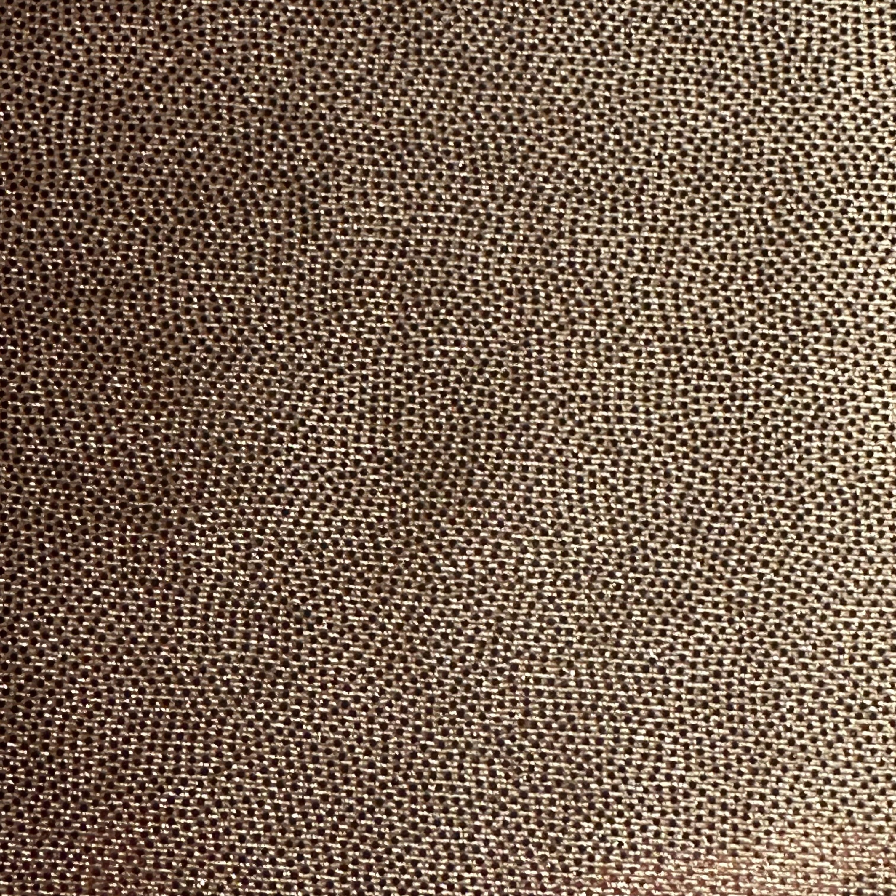 Foggy Foil 4 Way Stretch Nylon Spandex Tricot Fabric | Spandex Palace