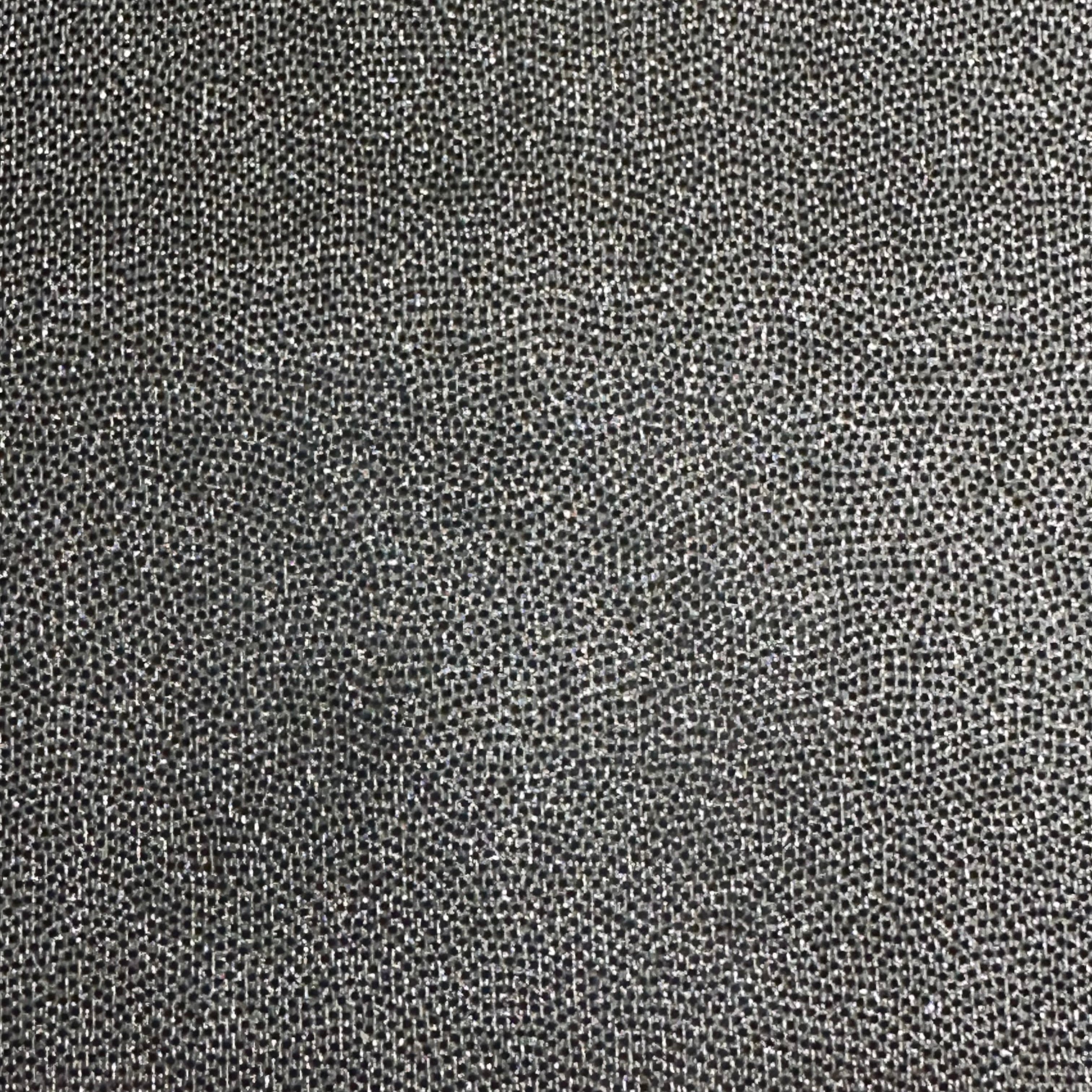 Foggy Foil 4 Way Stretch Nylon Spandex Tricot Fabric | Spandex Palace