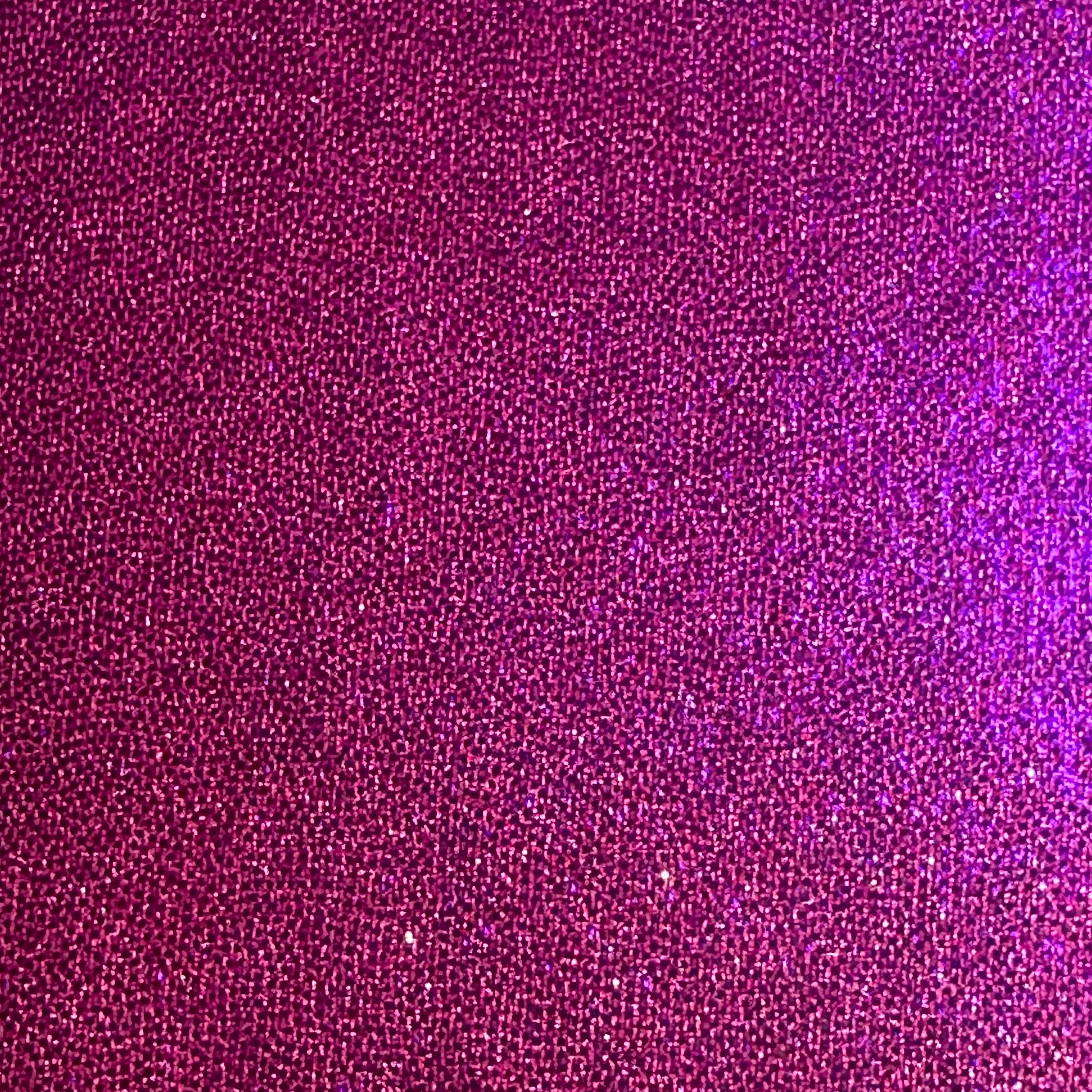 Foggy Foil 4 Way Stretch Nylon Spandex Tricot Fabric | Spandex Palace