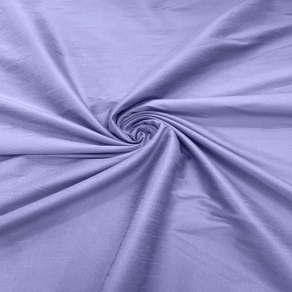 Dupioni Faux Silk Fabric - Fashion Fabrics LLC