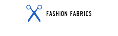 Fashion Fabrics LLC