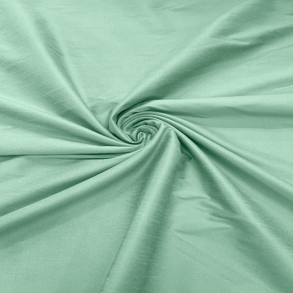 Dupioni Faux Silk Fabric - Fashion Fabrics LLC