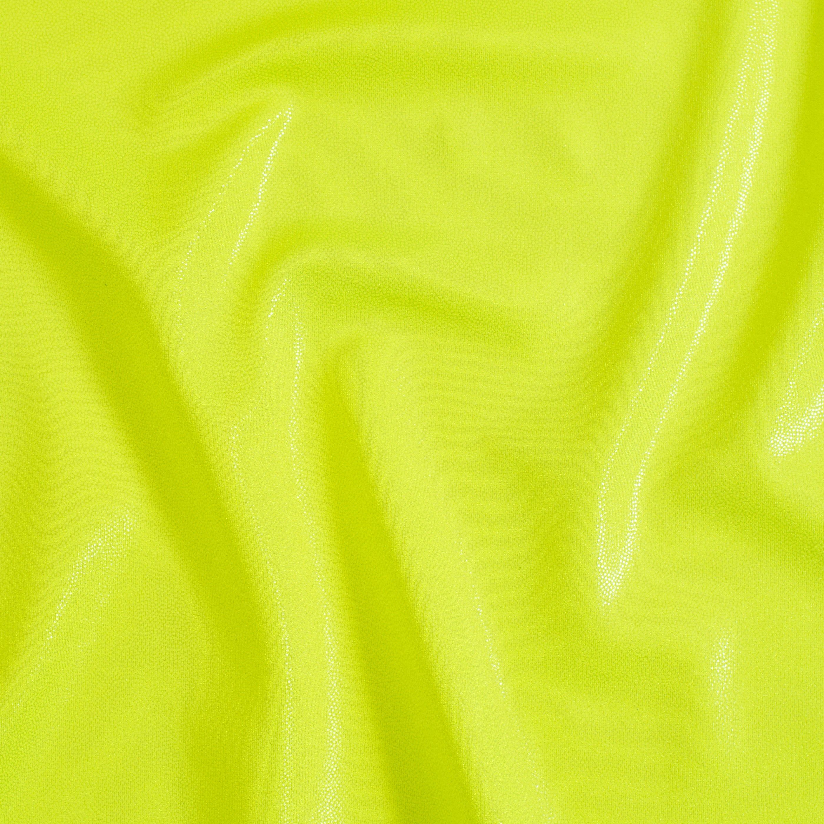 Foggy Foil 4 Way Stretch Nylon Spandex Tricot Fabric | Spandex Palace