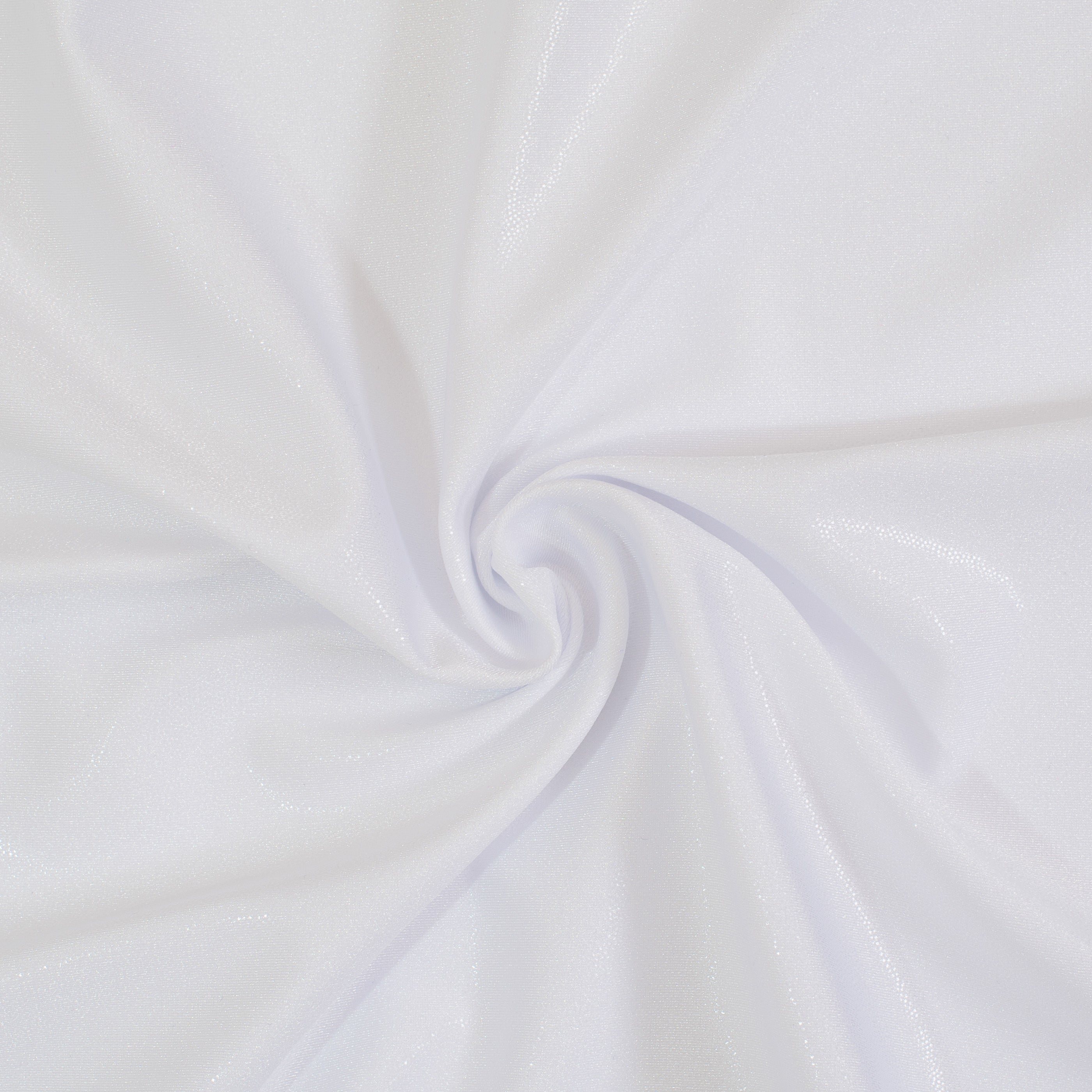 Foggy Foil 4 Way Stretch Nylon Spandex Tricot Fabric | Spandex Palace