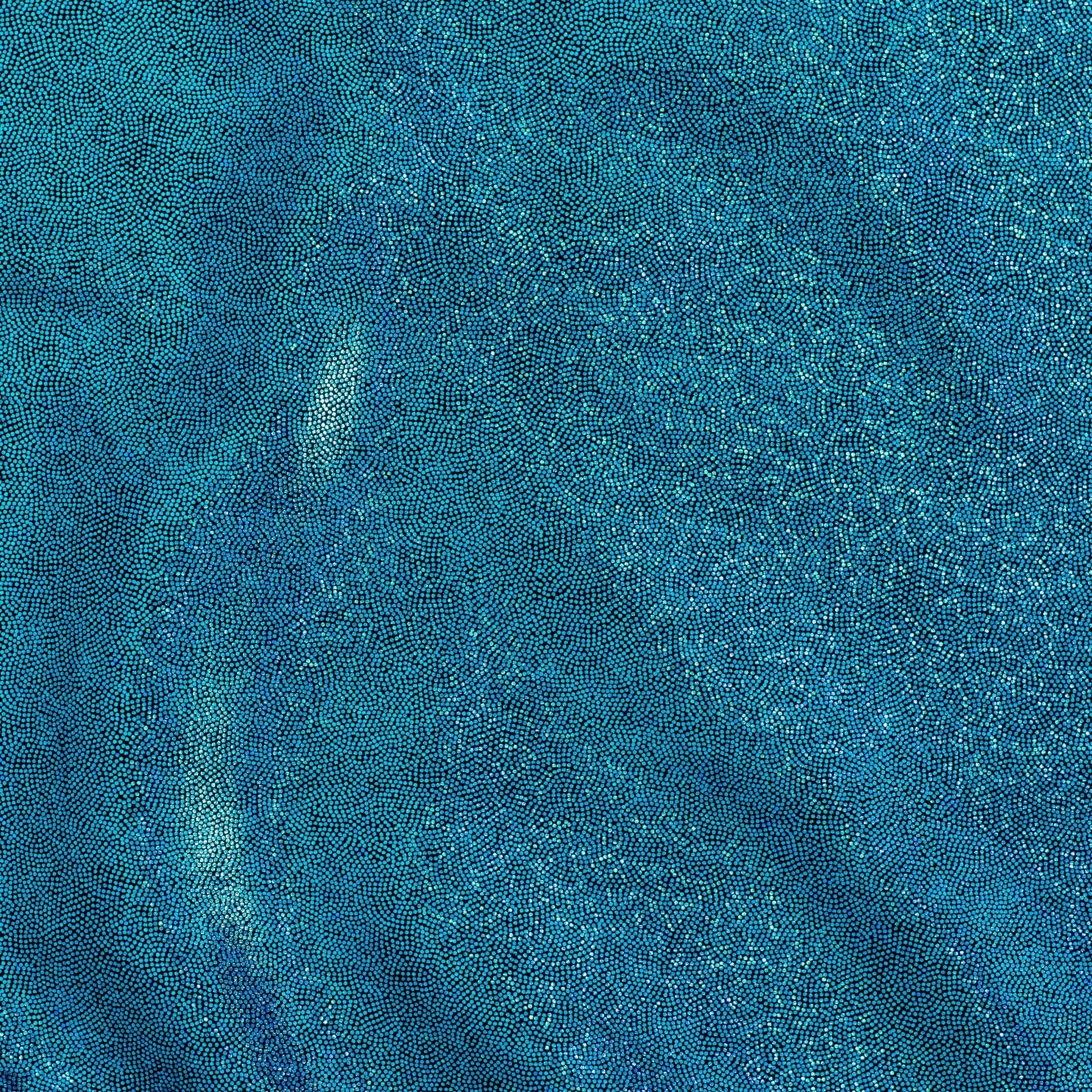 Hologram Foggy Foil 4 Way Stretch Nylon Spandex Fabric| Spandex Palace