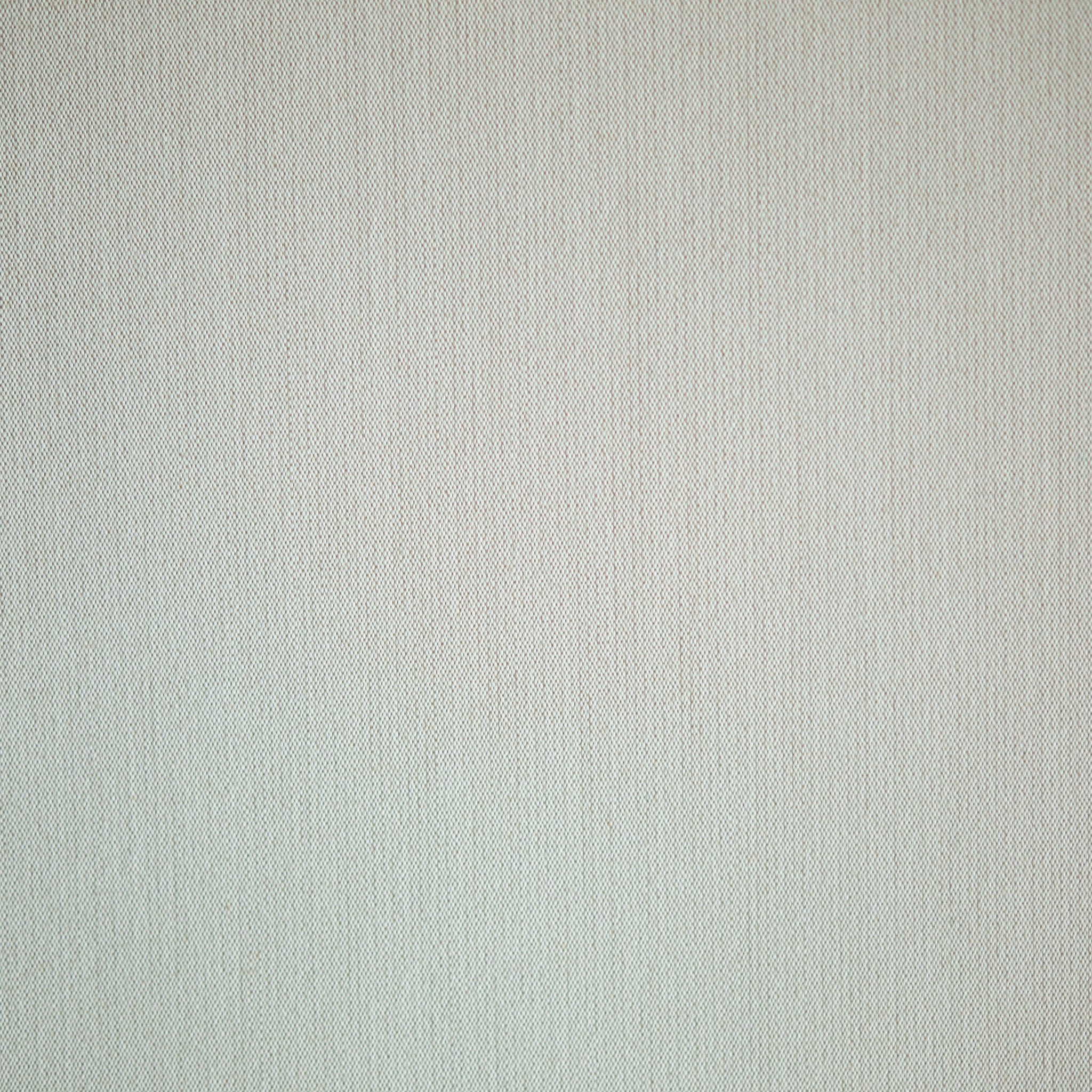 Solution Acrylic Dye Outdoor Fabric - Fashion Fabrics LLC