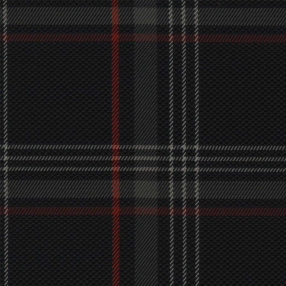 Wesfalia German Plaid Acrylic Twill Upholstery Fabric