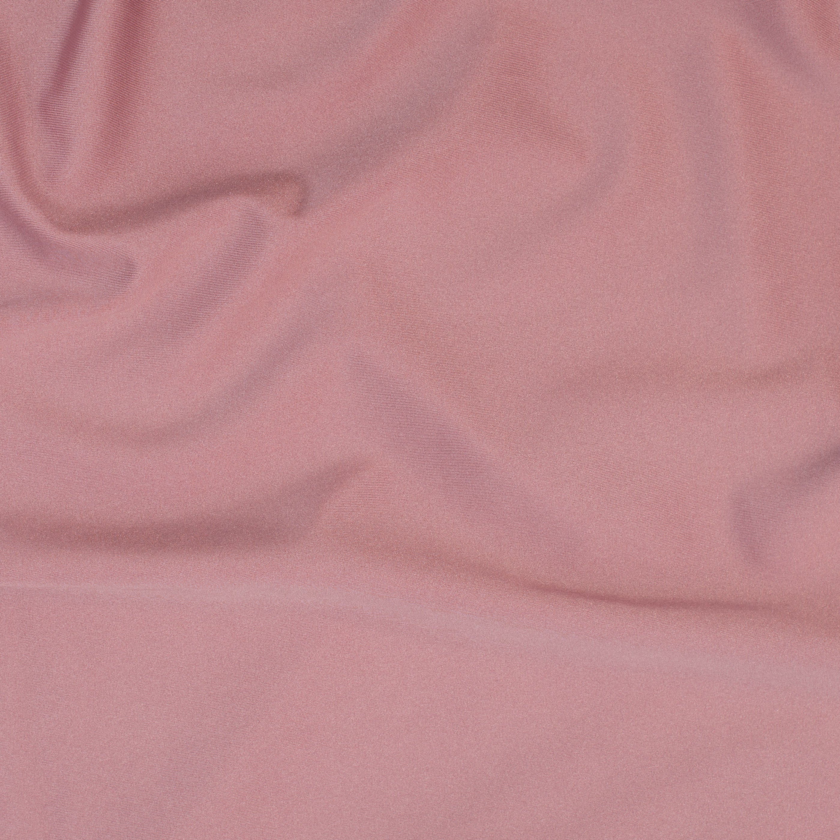 Solid Shiny Nylon Spandex Flexi Stretch Tricot Fabric | Spandex Palace