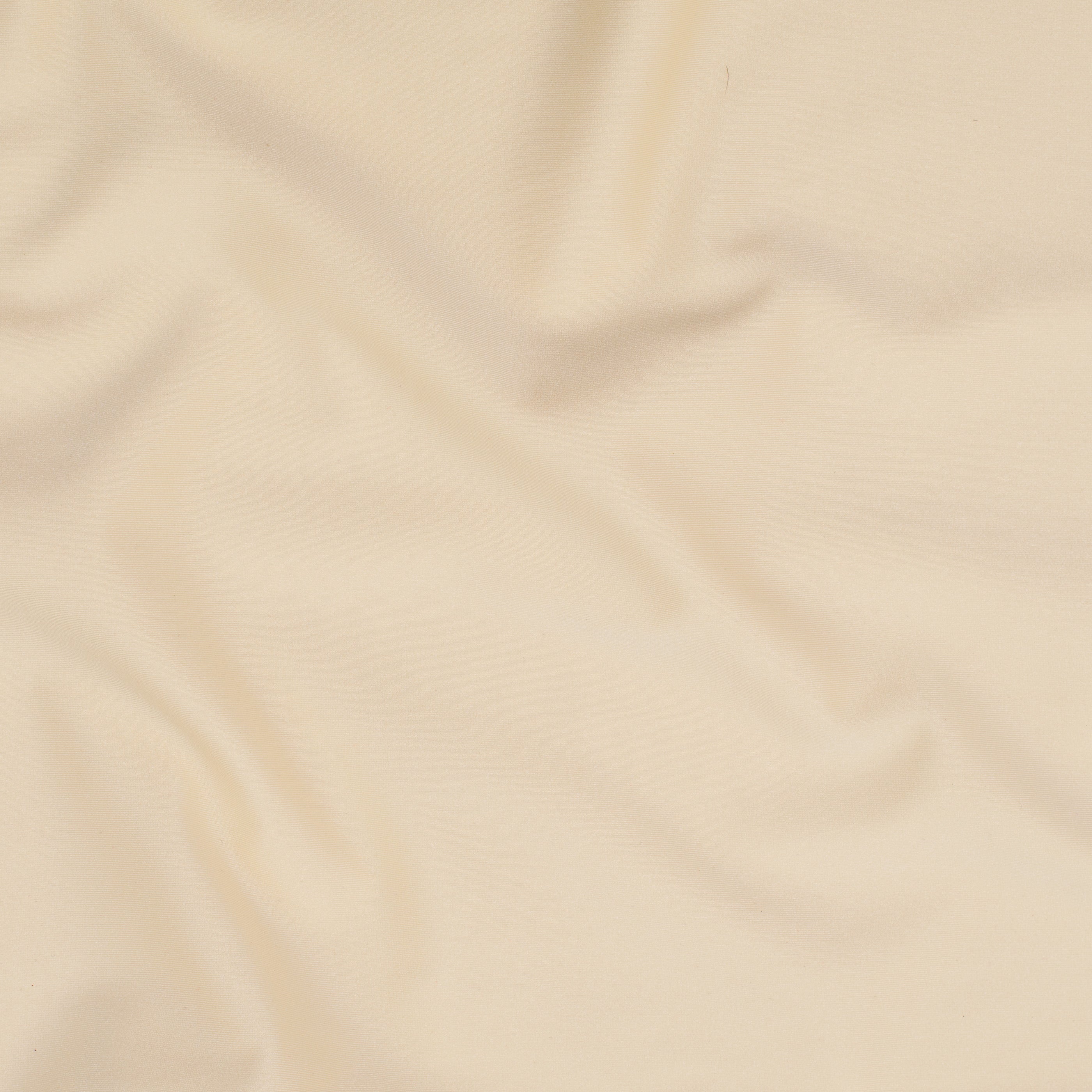 Solid Shiny Nylon Spandex Flexi Stretch Tricot Fabric | Spandex Palace