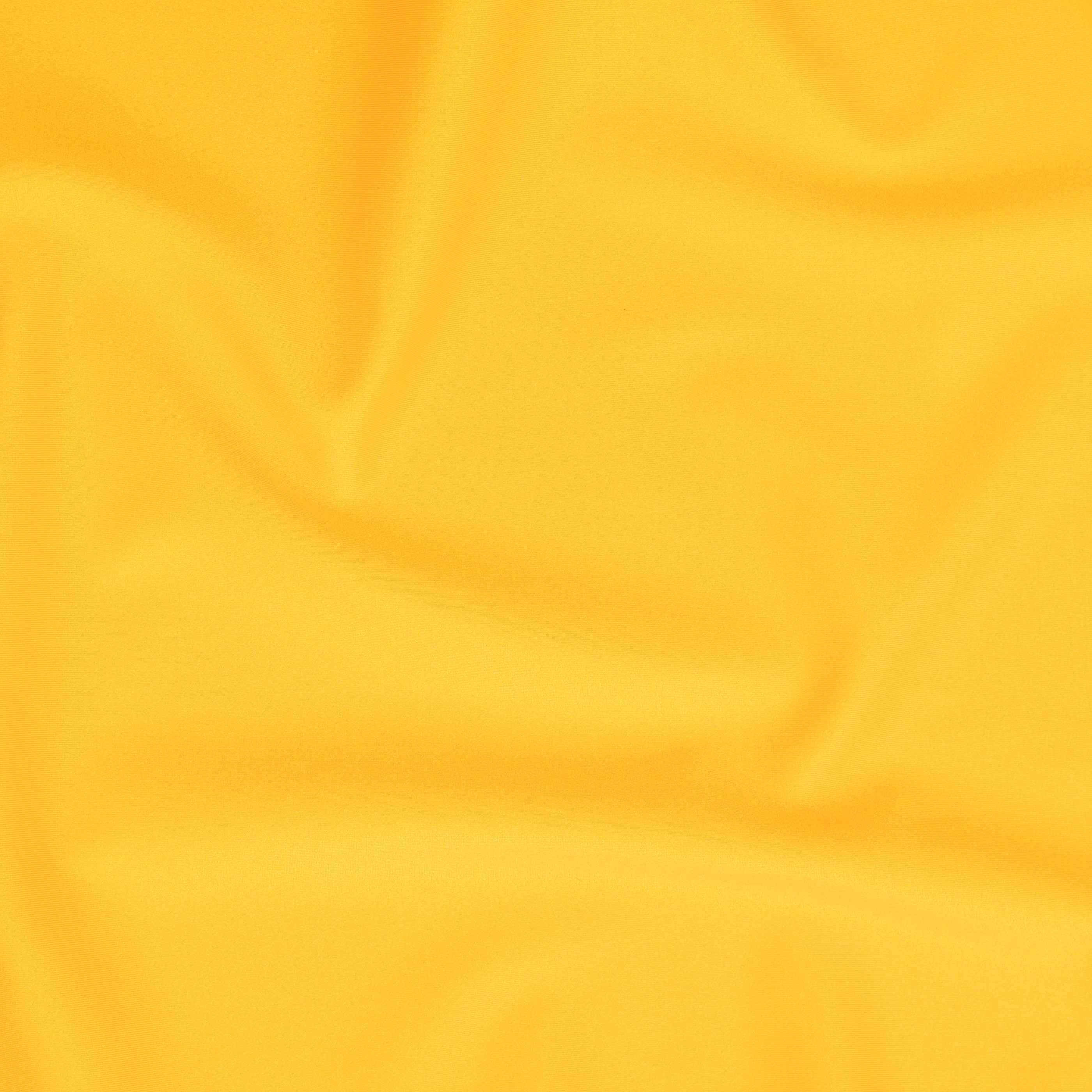 Solid Shiny Nylon Spandex Flexi Stretch Tricot Fabric | Spandex Palace