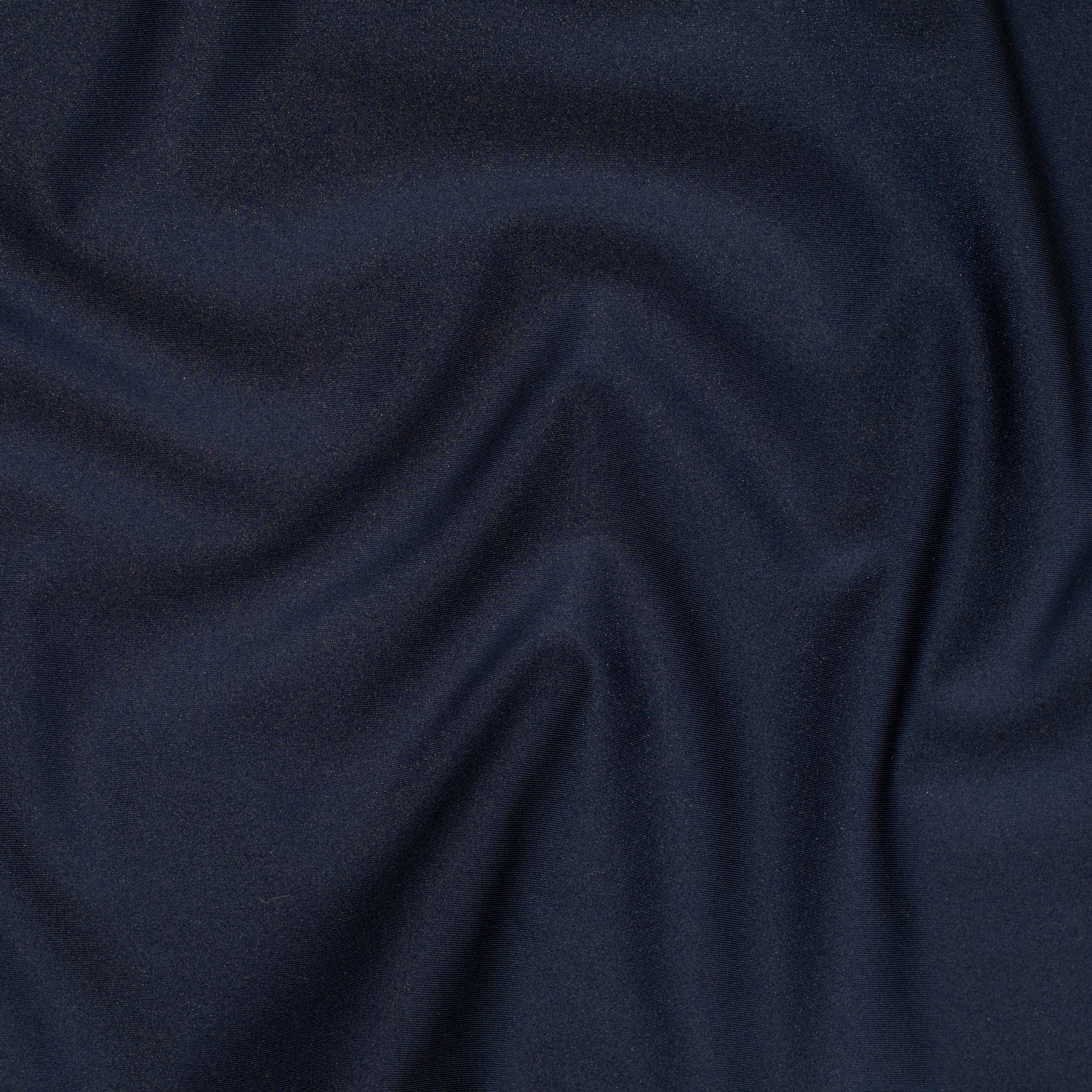 Solid Shiny Nylon Spandex Flexi Stretch Tricot Fabric | Spandex Palace