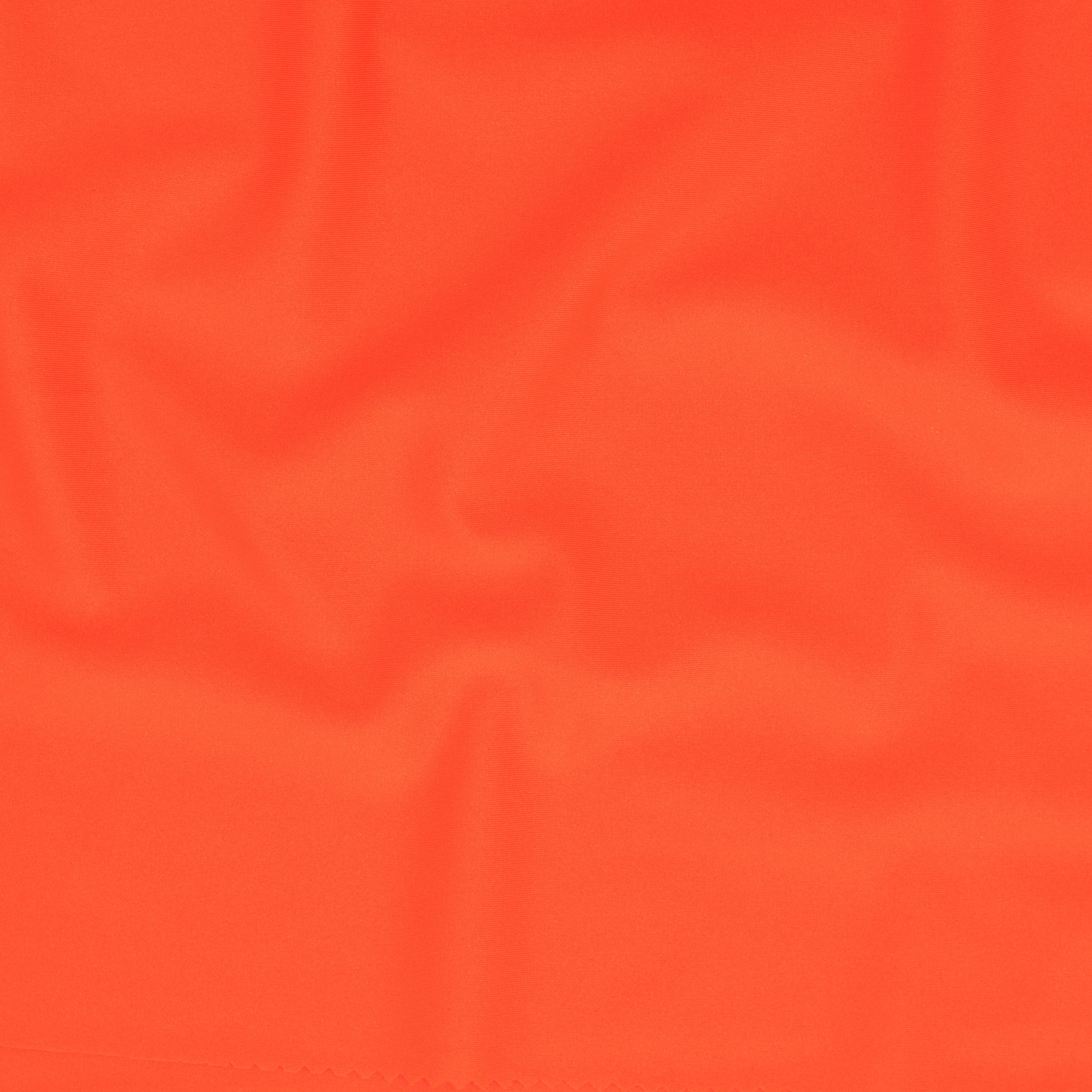 Solid Shiny Nylon Spandex Flexi Stretch Tricot Fabric | Spandex Palace