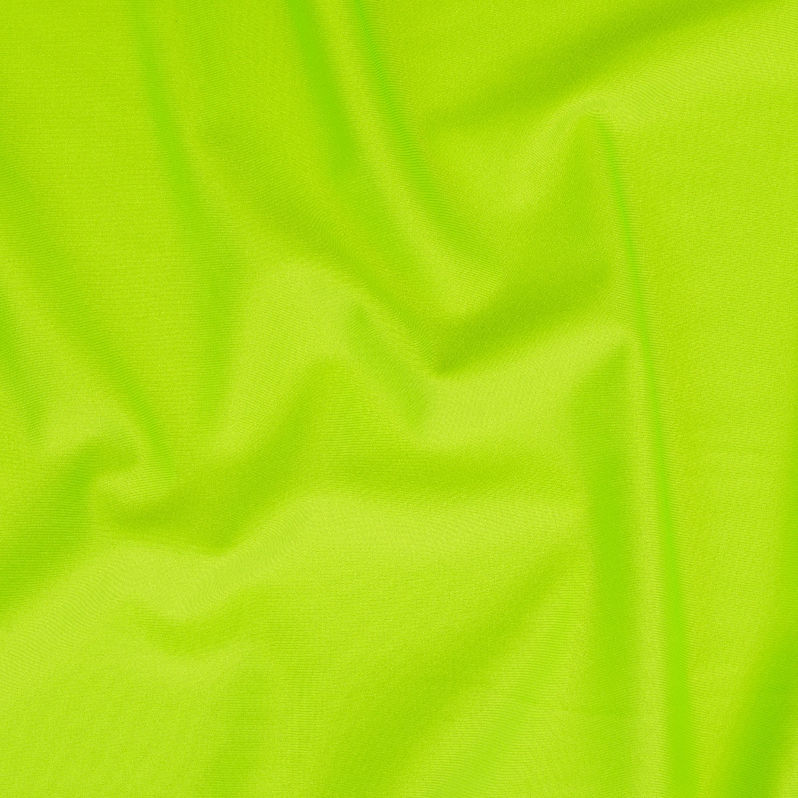 Solid Shiny Nylon Spandex Flexi Stretch Tricot Fabric | Spandex Palace