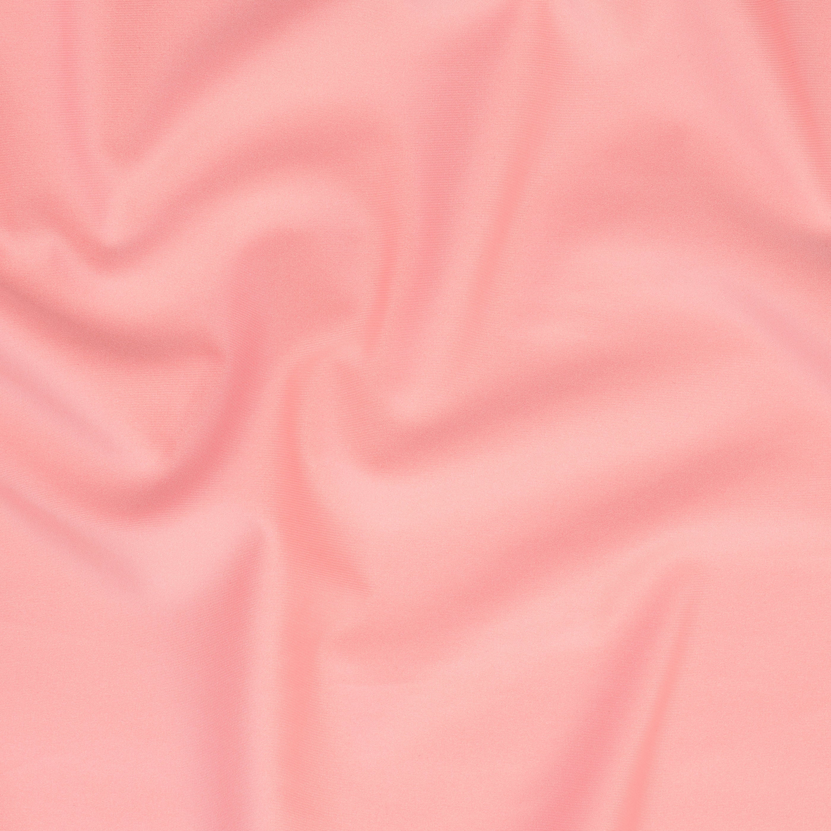 Solid Shiny Nylon Spandex Flexi Stretch Tricot Fabric | Spandex Palace