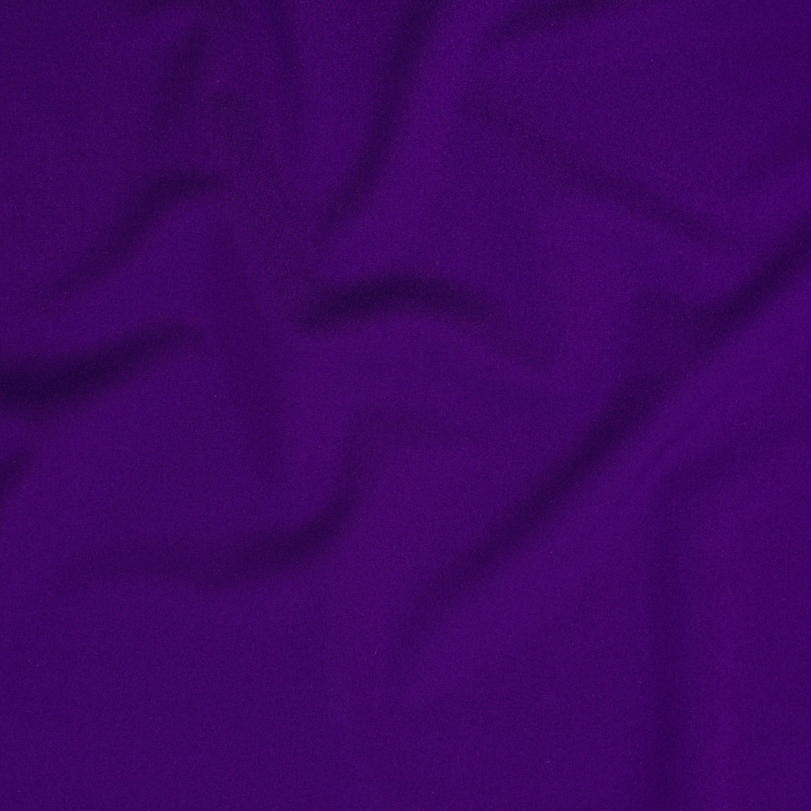 Solid Shiny Nylon Spandex Flexi Stretch Tricot Fabric | Spandex Palace