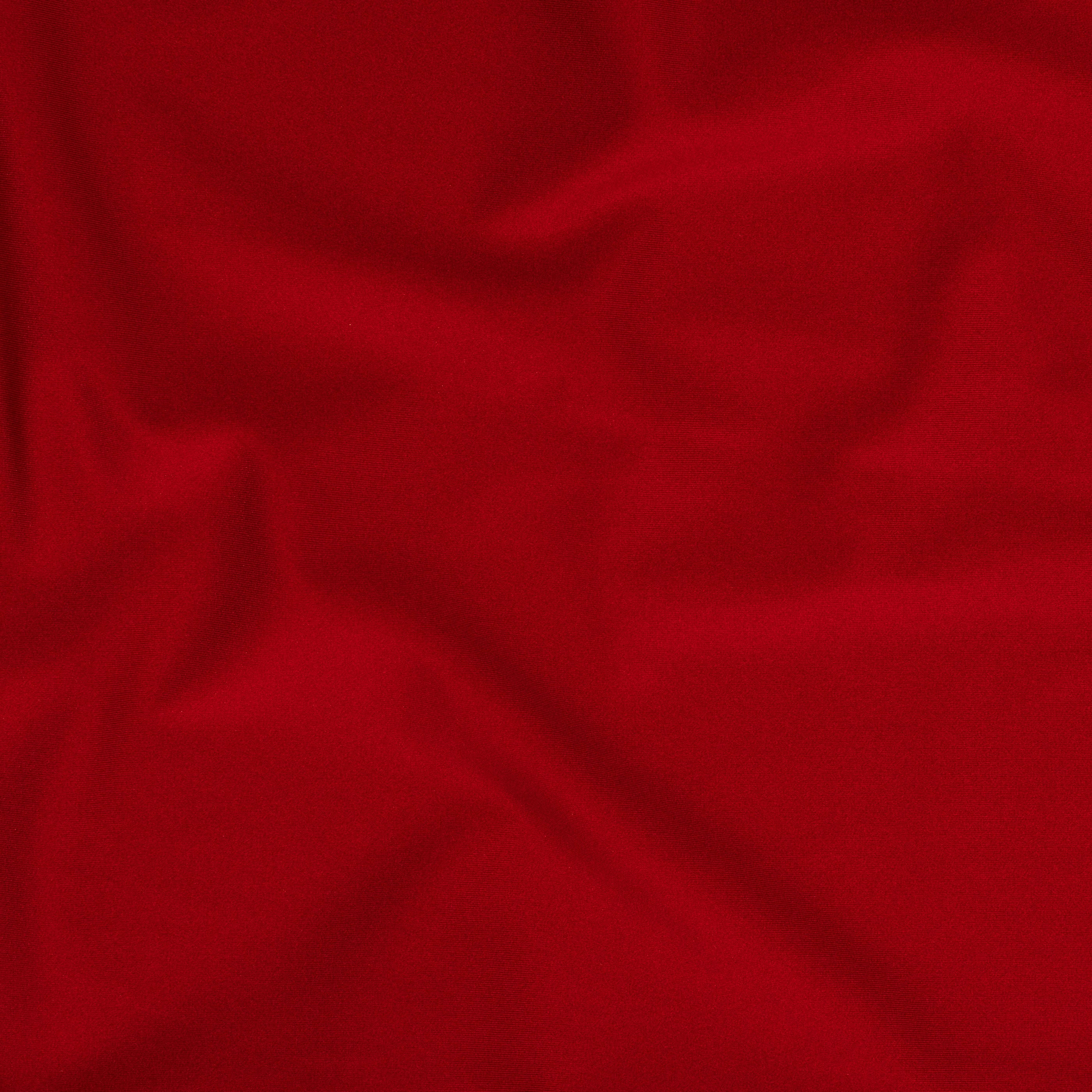 Solid Shiny Nylon Spandex Flexi Stretch Tricot Fabric | Spandex Palace