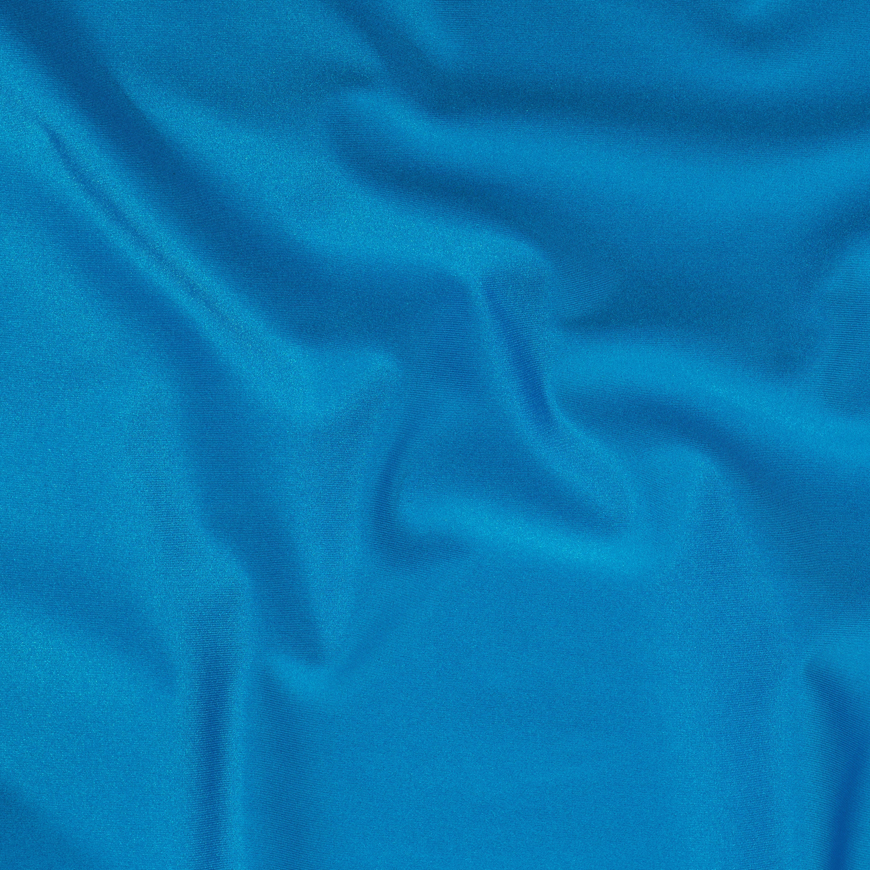 Solid Shiny Nylon Spandex Flexi Stretch Tricot Fabric | Spandex Palace
