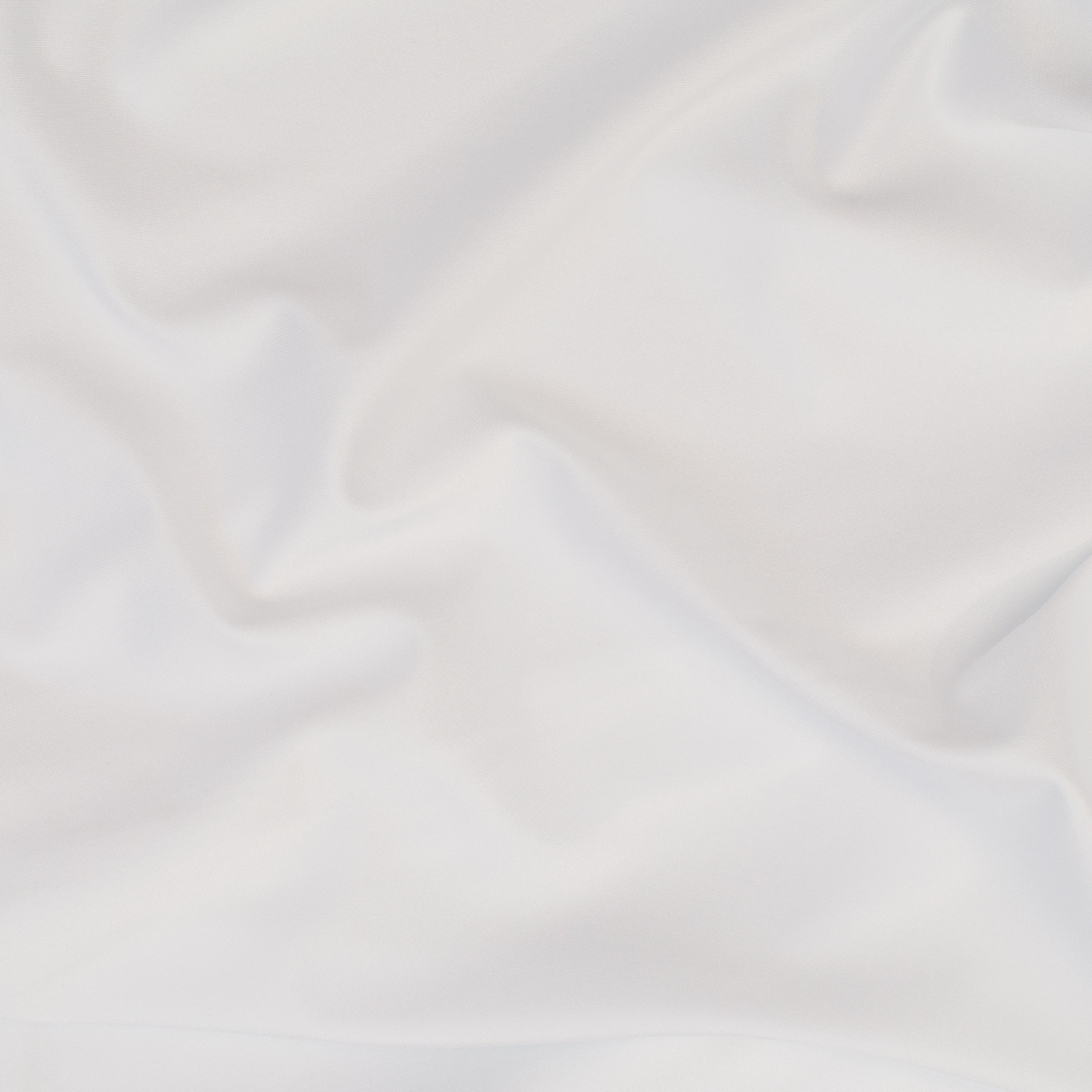 Solid Shiny Nylon Spandex Flexi Stretch Tricot Fabric | Spandex Palace