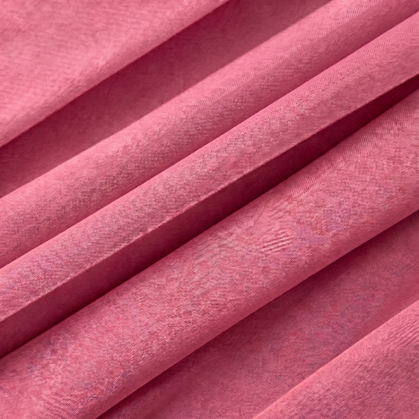 Stretch Chiffon Fabric - Fashion Fabrics LLC