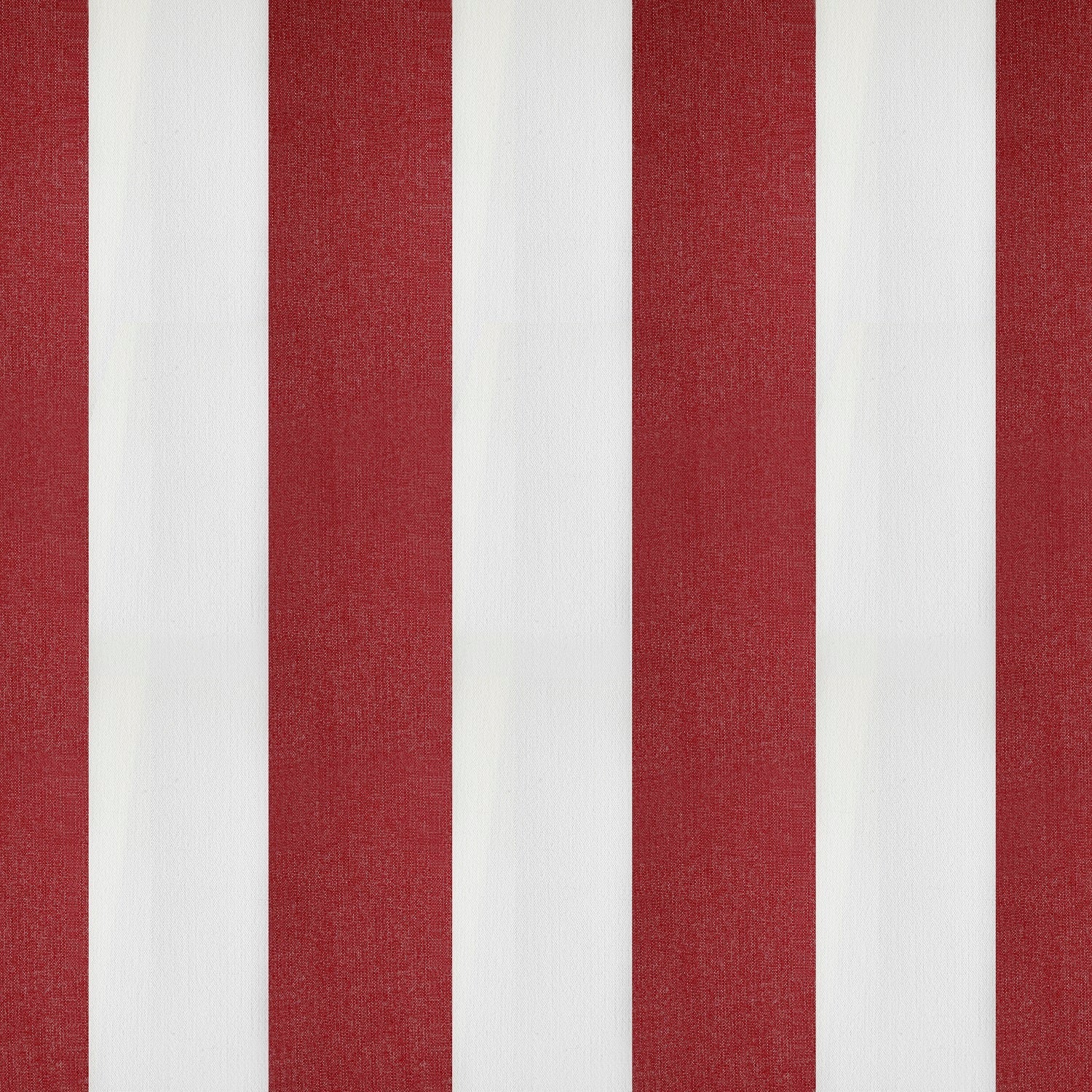 3" Stripe Solution Acrylic Dye Outdoor Fabric - Fashion Fabrics LLC