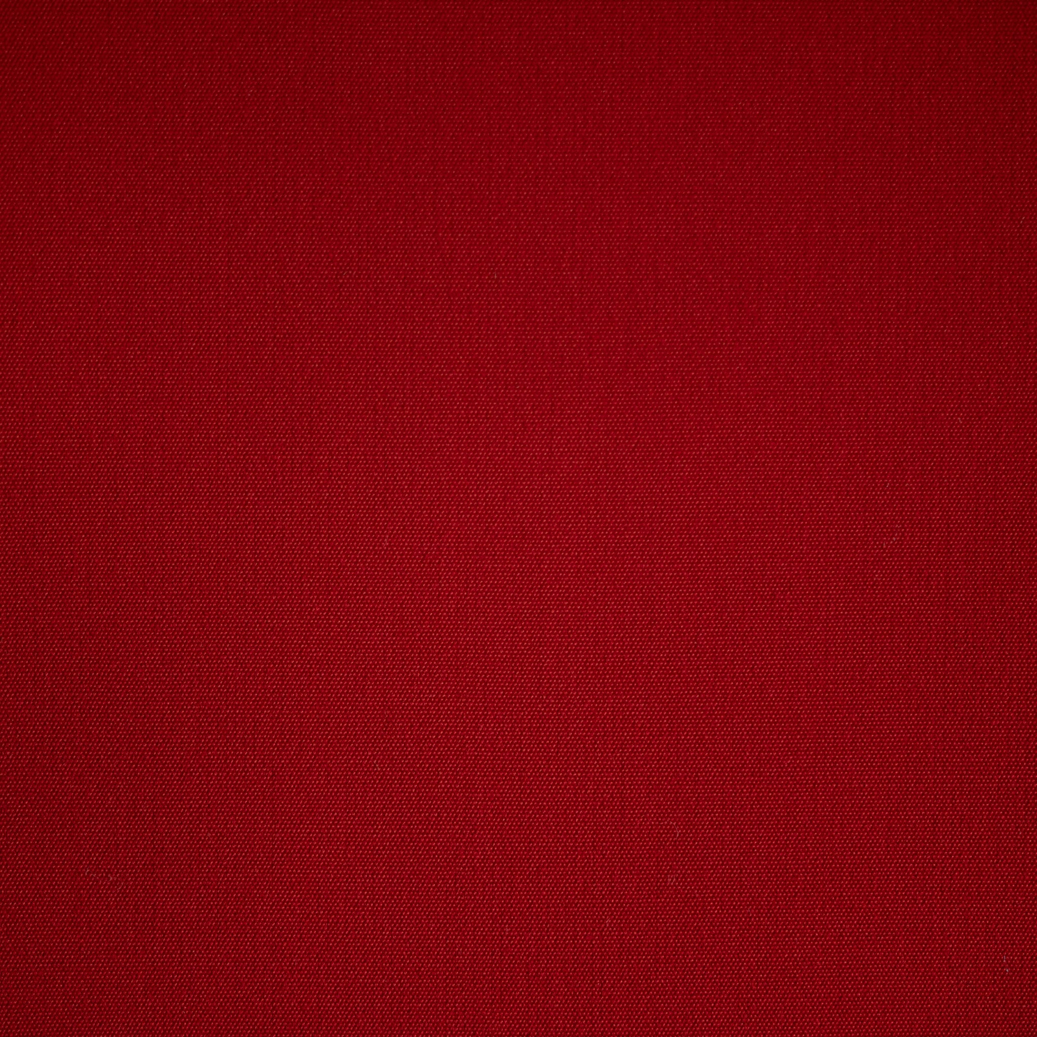 Solution Acrylic Dye Outdoor Fabric - Fashion Fabrics LLC