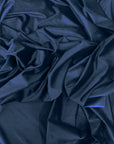 Royal Blue Royale Velvet Upholstery Velvet Home Decor Fabric