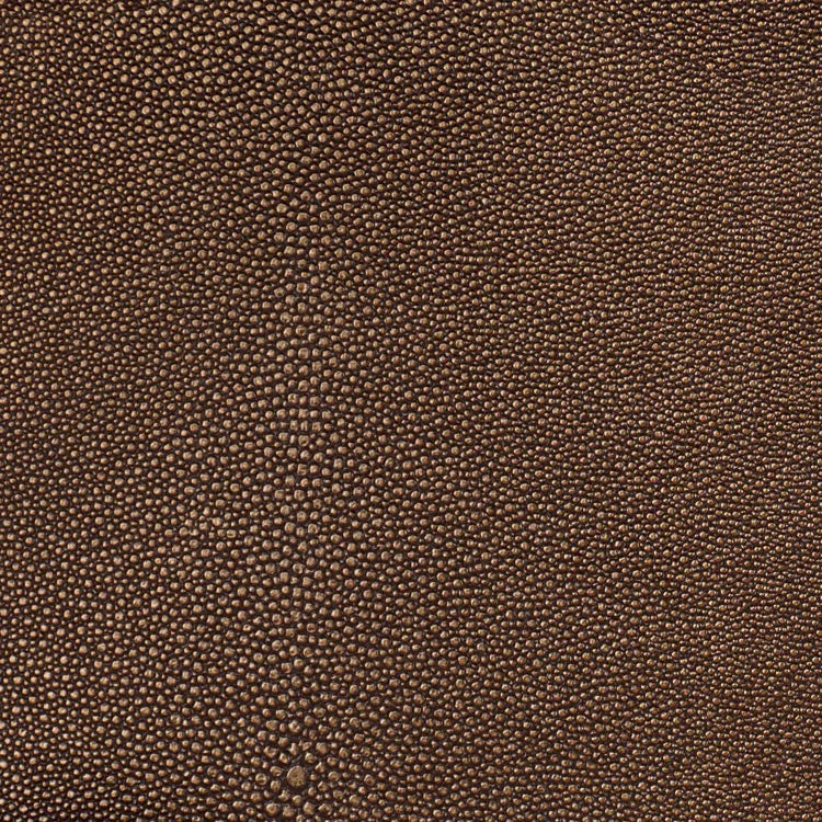 Shagreen Faux Leather Vinyl Fabric