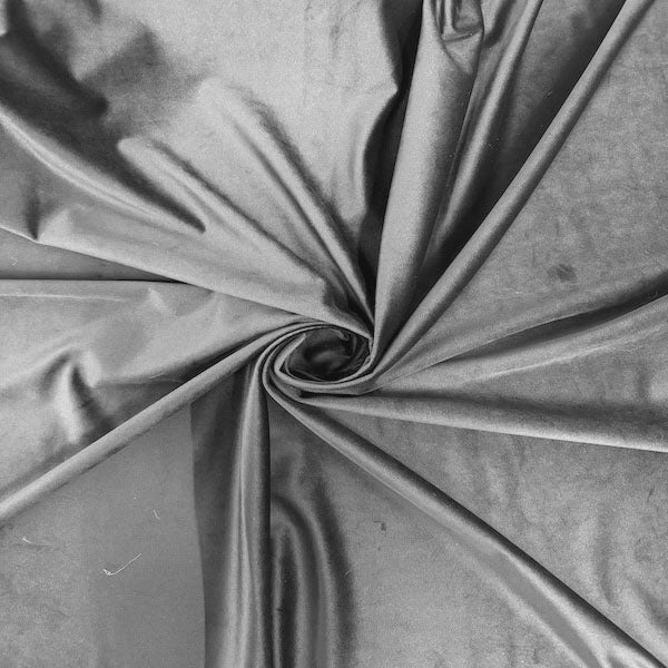 Royale Velvet Upholstery Home Decor Fabric