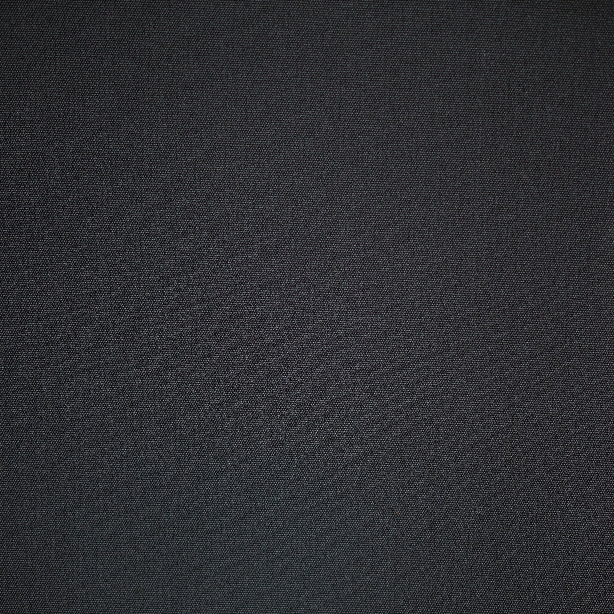 Solution Acrylic Dye Outdoor Fabric - Fashion Fabrics LLC