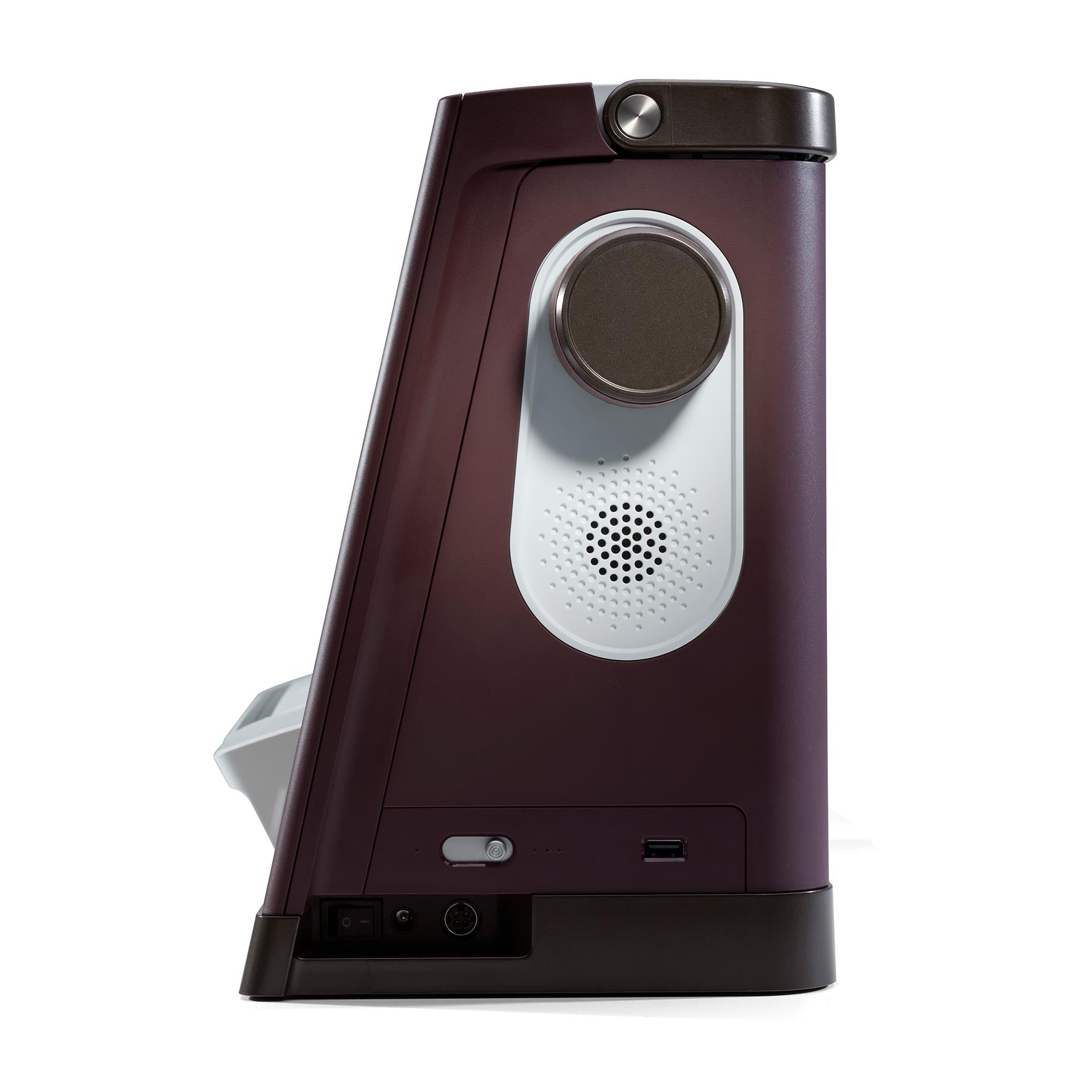 PFAFF® quilt expression™ 725 Sewing Machine - Fashion Fabrics LLC