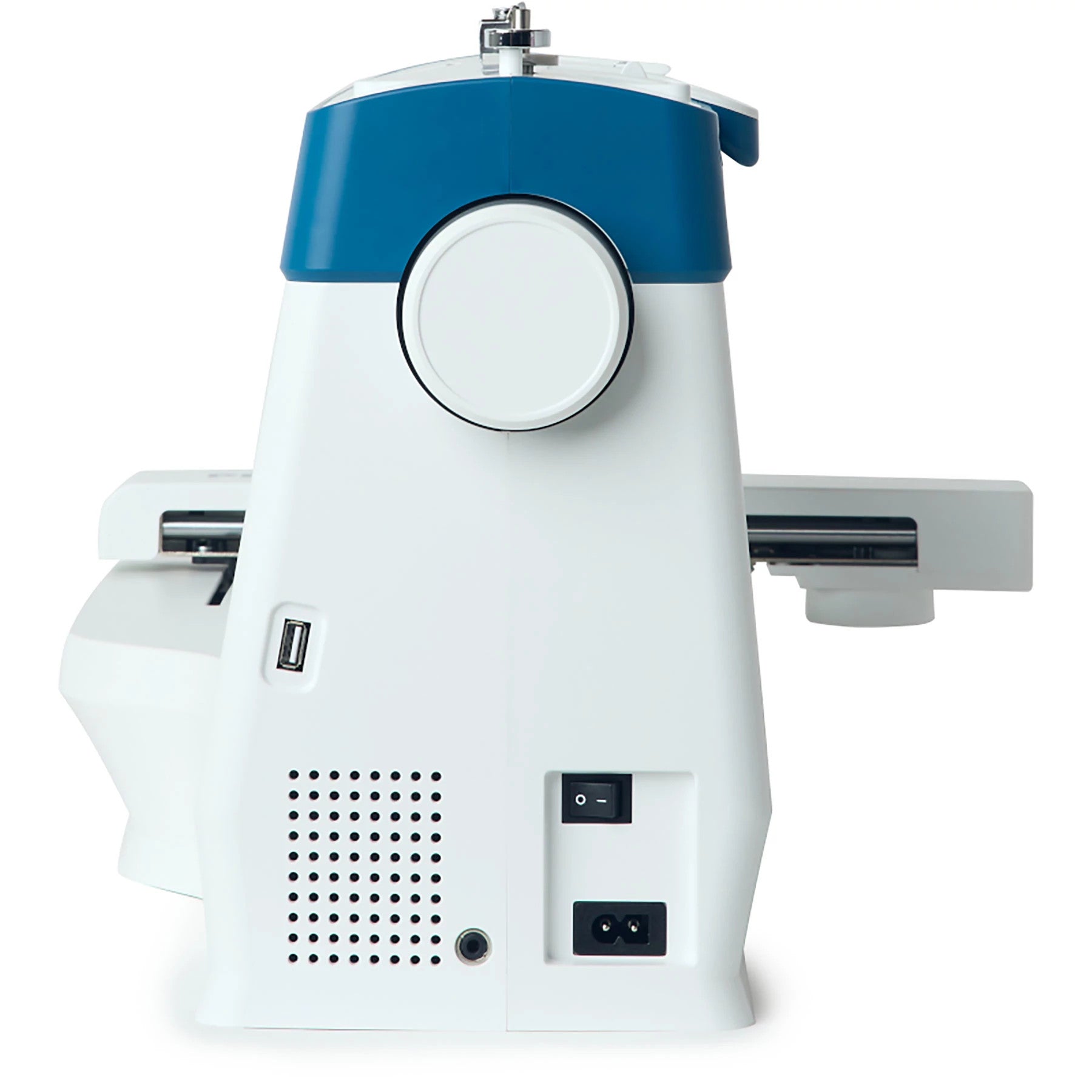 PFAFF® creative expect™ 350 Sewing & Embroidery Machine - Fashion Fabrics LLC