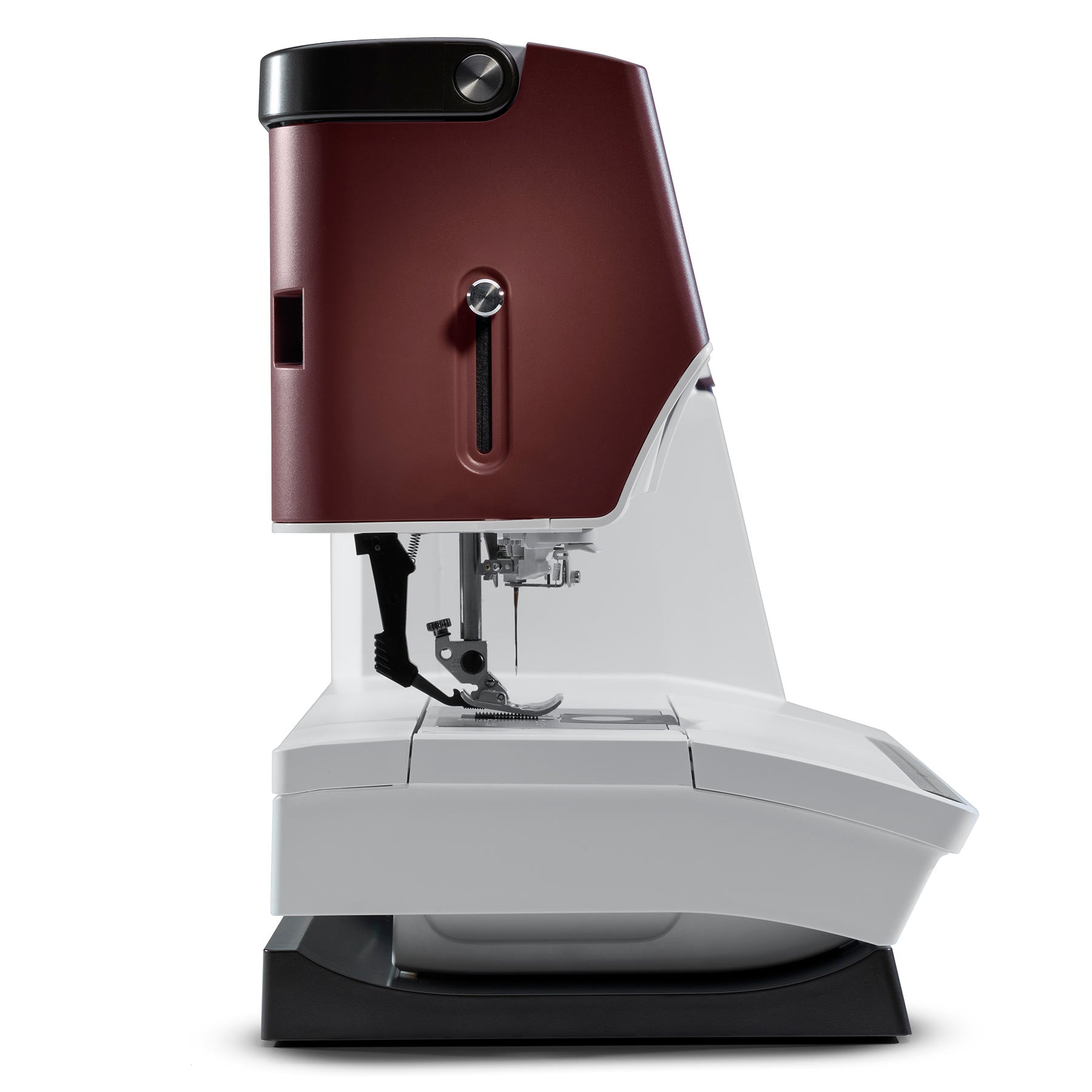 PFAFF® quilt expression™ 725 Sewing Machine - Fashion Fabrics LLC