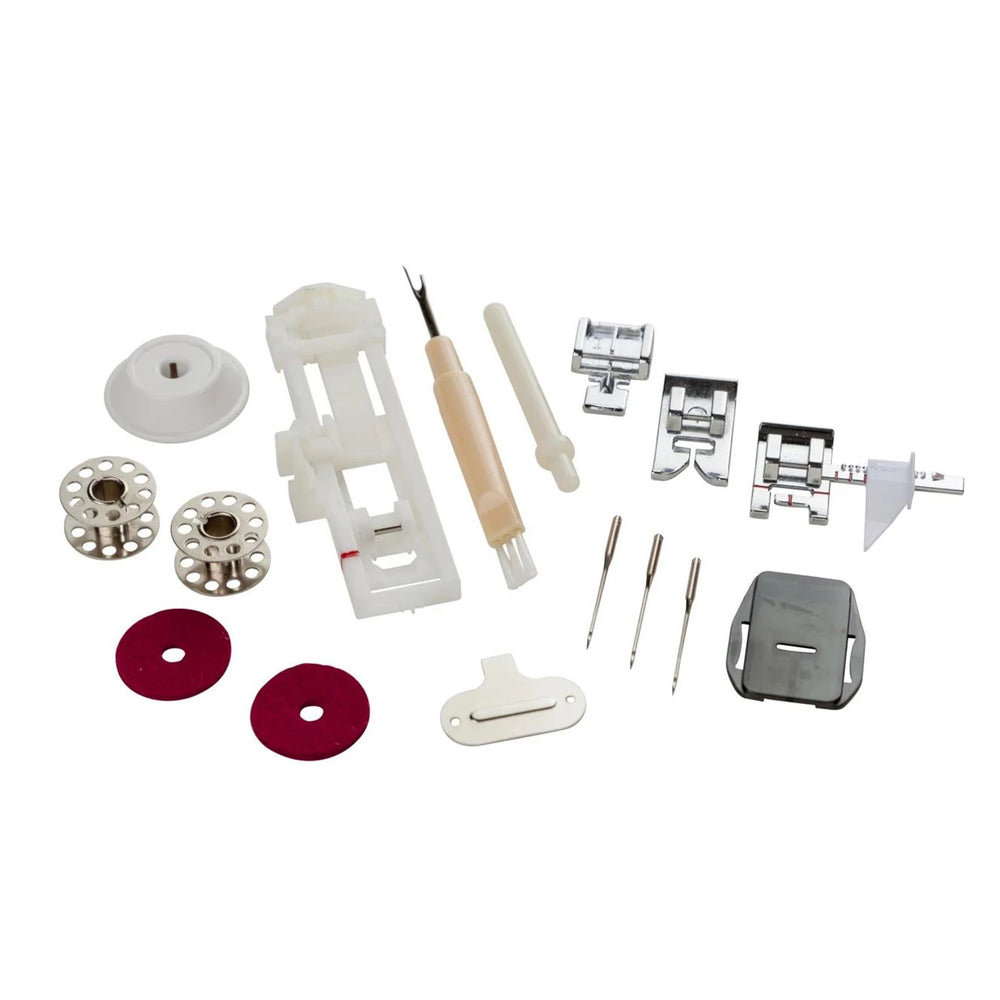 SINGER® Fashion Mate 5560 Sewing Machine