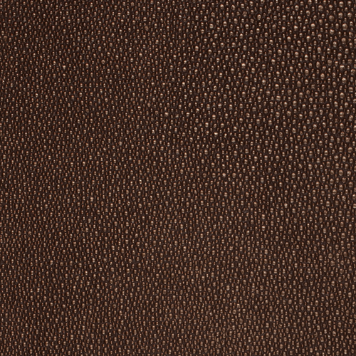 Shagreen Faux Leather Vinyl Fabric