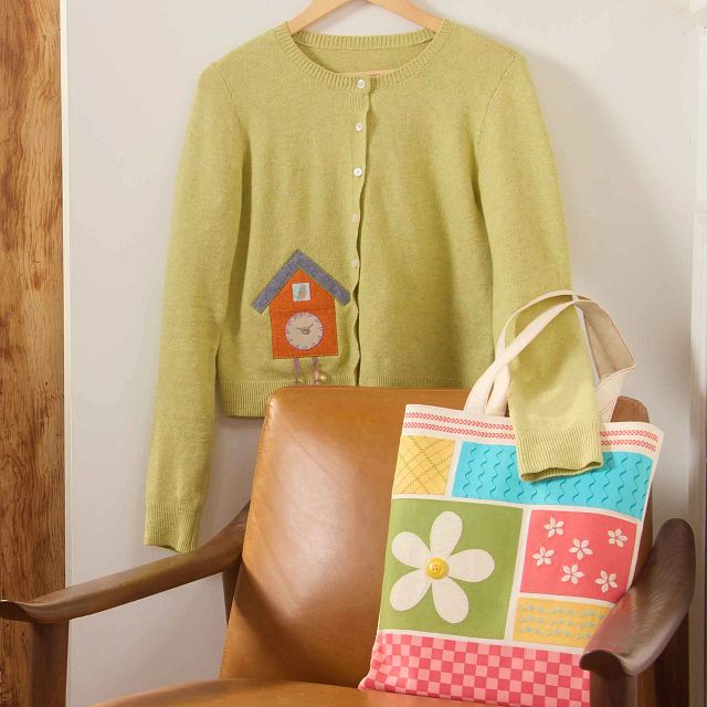 HUSQVARNA® VIKING® ONYX™ 30 Sewing Machine