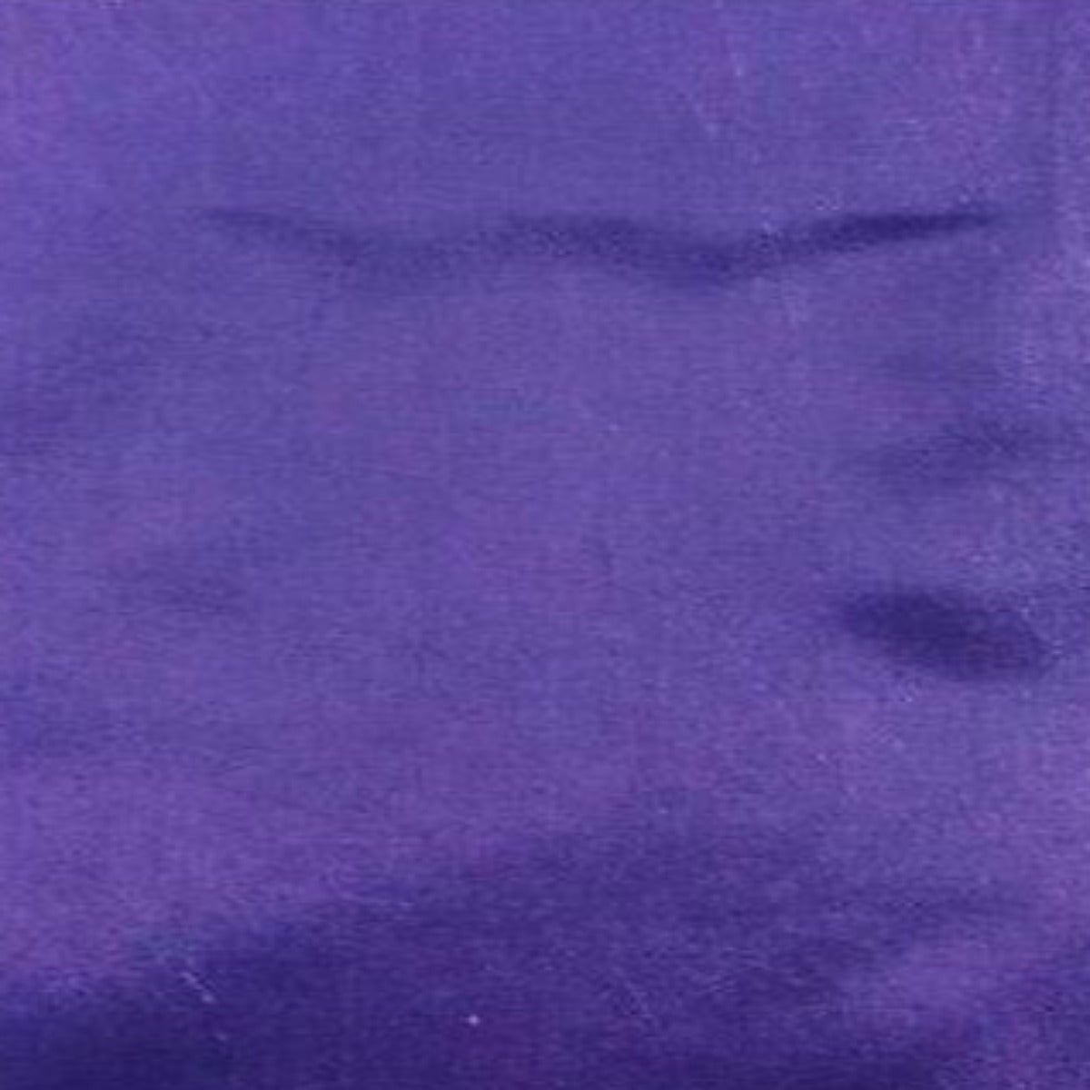 Solid Purple Taffeta Fabric - Fashion Fabrics Los Angeles