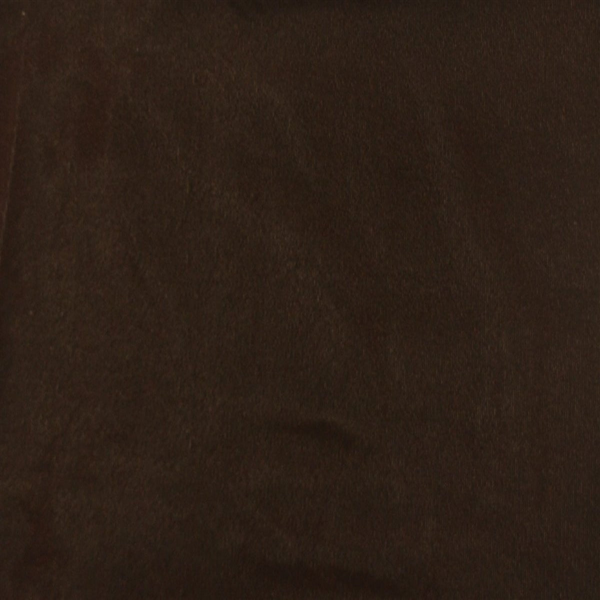 Brown Triple Velvet Clothing Drapery Fabric - Fashion Fabrics Los Angeles