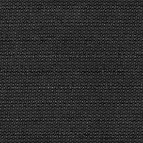 Black Canvas Outdoor Fabric - Fashion Fabrics Los Angeles