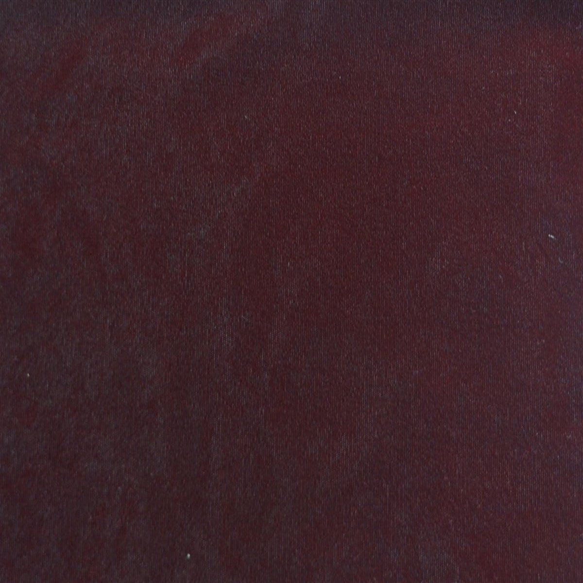 Burgundy Triple Velvet Clothing Drapery Fabric - Fashion Fabrics Los Angeles