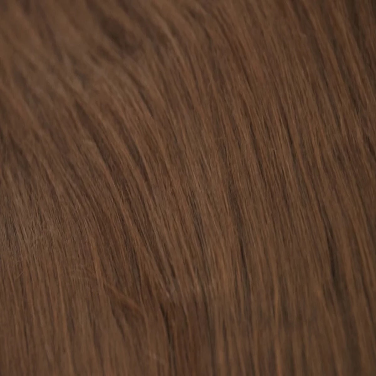 Chocolate Brown Shaggy Long Pile Faux Fur Fabric (4") - Fashion Fabrics LLC